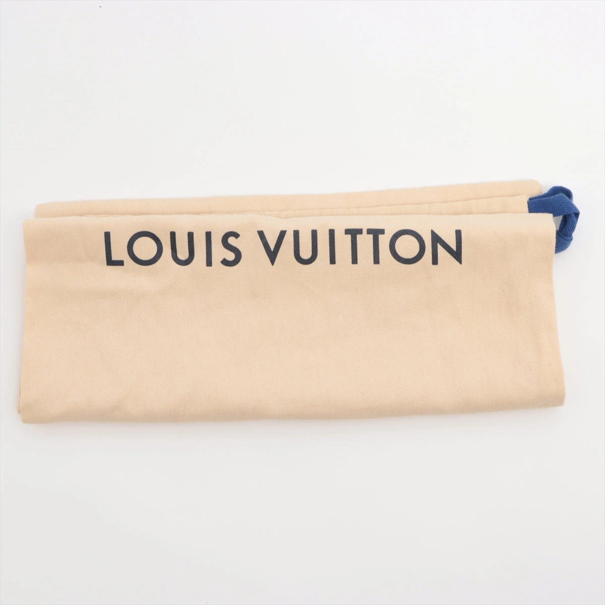 ヴィトン モノグラムエキゾチック ジッピーウォレット N96955 ブラック