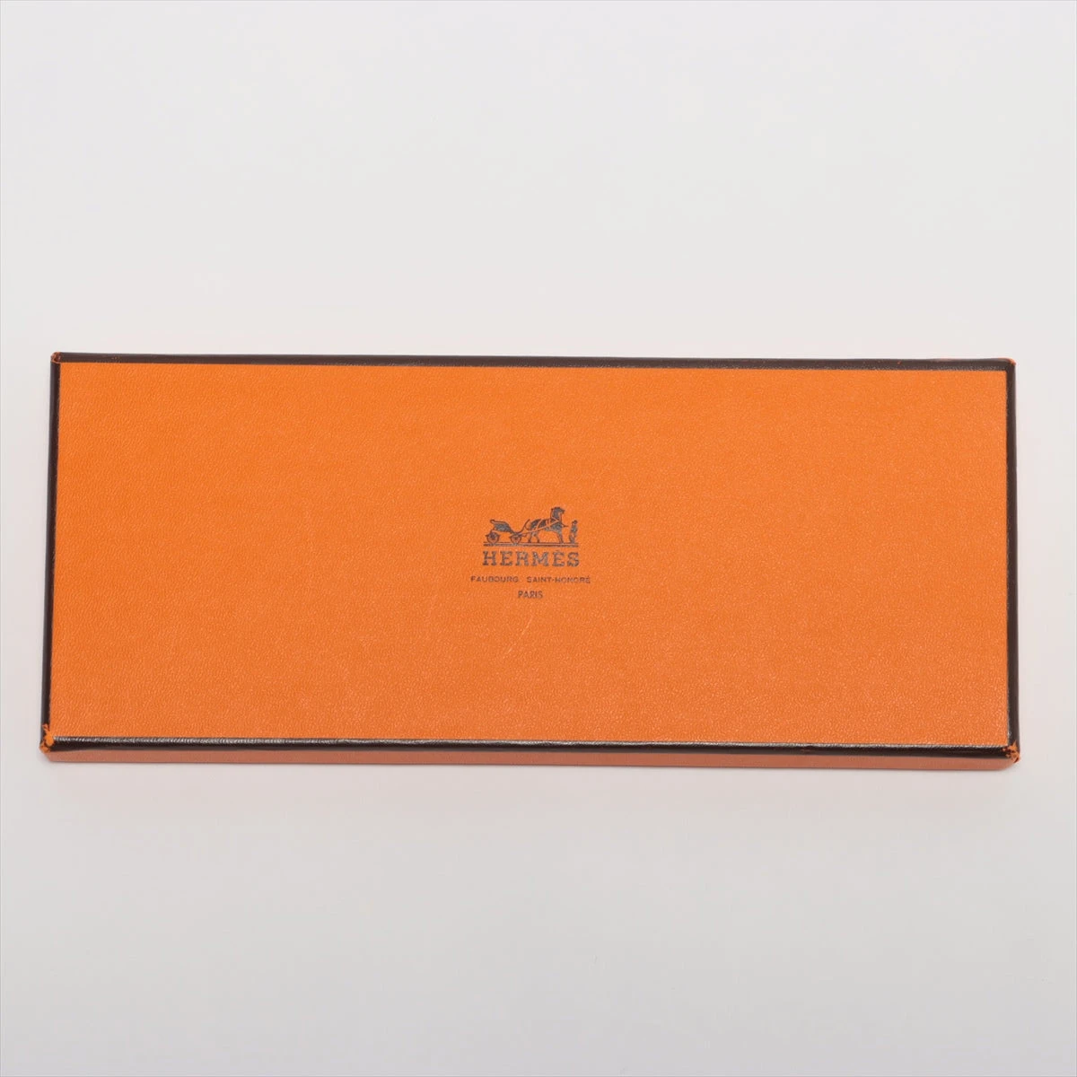 エルメス スカーフ　Feux du ciel HERMES エルメス スカーフ カレ90 