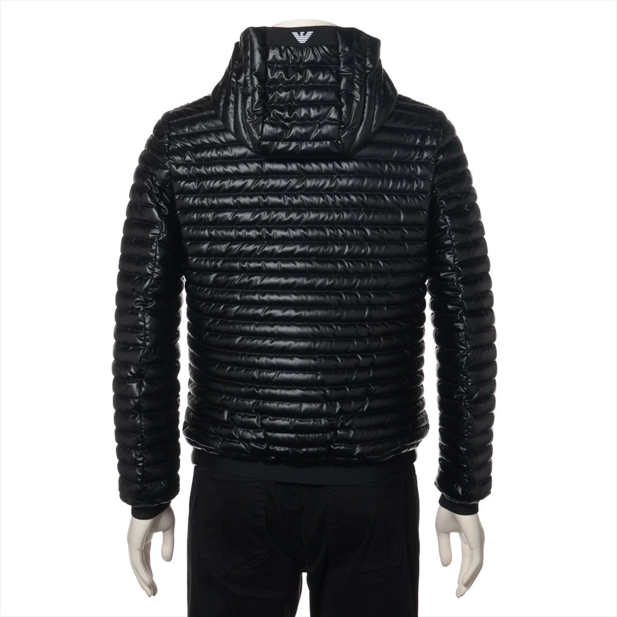 エンポリオアルマーニ(EMPORIO ARMANI) その他のメンズ
