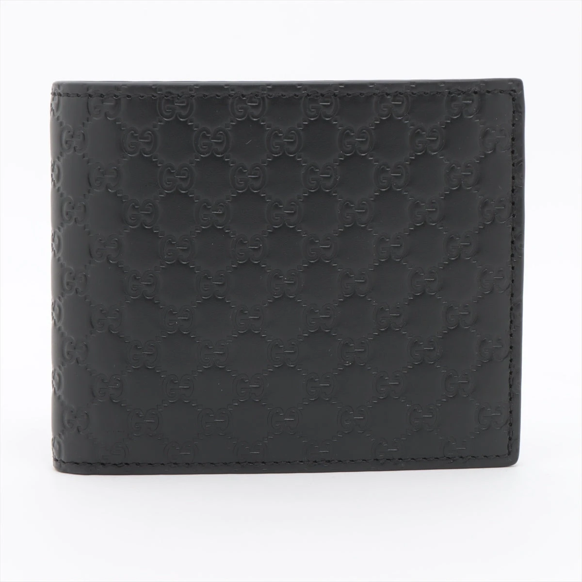 【新品・未使用】 GUCCI グッチシマ ノートブック レザー/皮表紙 グッチ グッチシマ|SA:非常にきれい|中古ブランド品