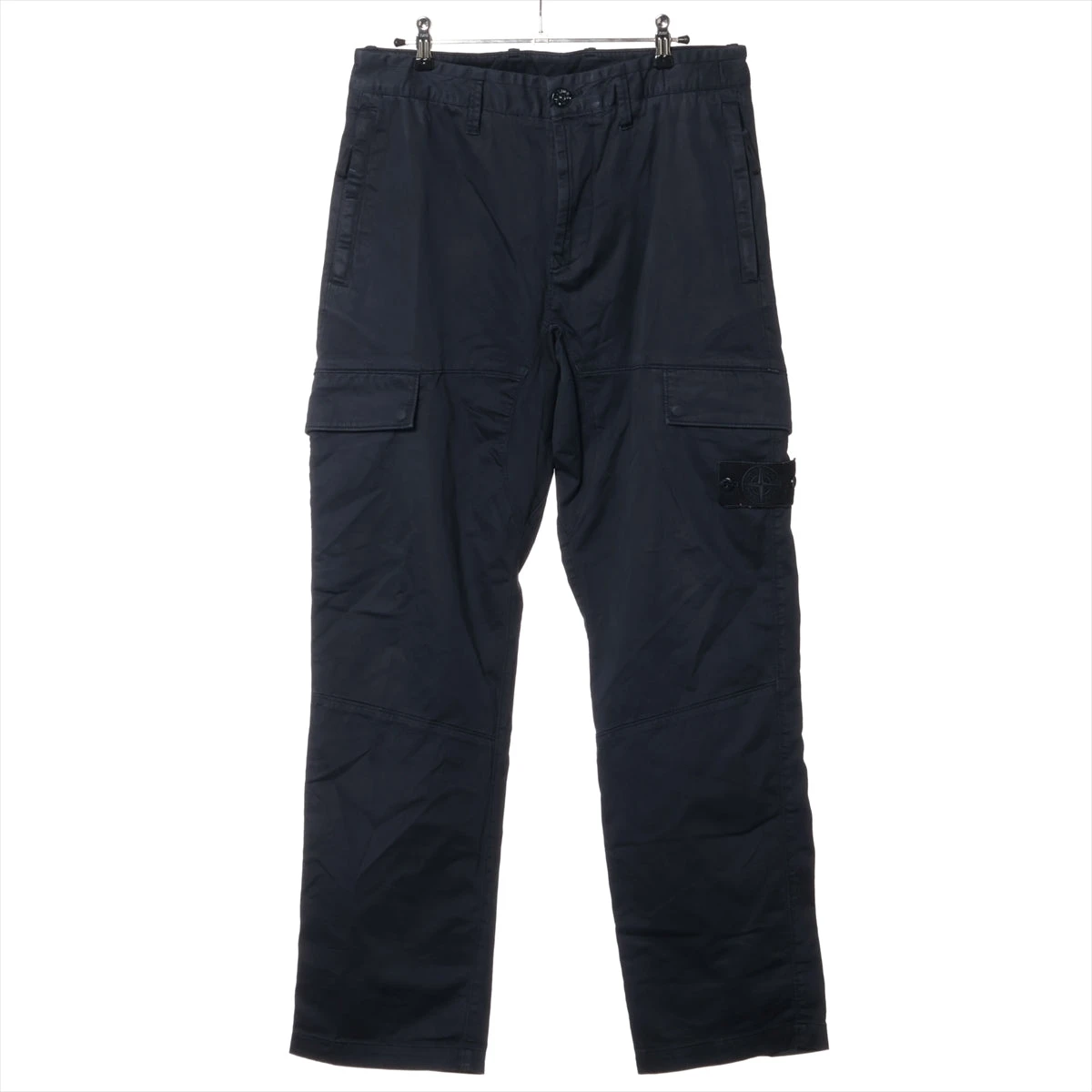 楽天市場】STONE ISLAND ストーンアイランド Supima Cotton