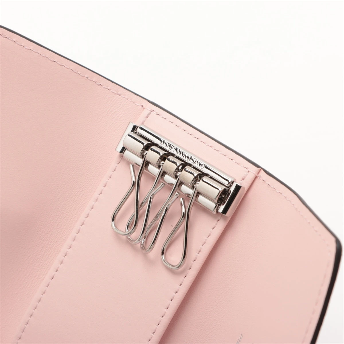 LOUIS VUITTON ルイ・ヴィトン マグノリア マヒナ