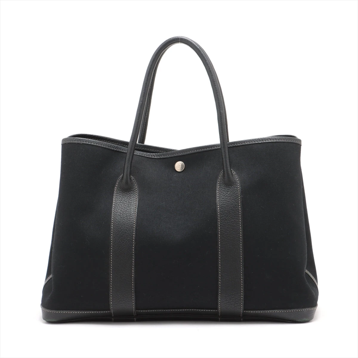 エルメス ガーデンパーティ｜ユニセックス｜中古ブランド品