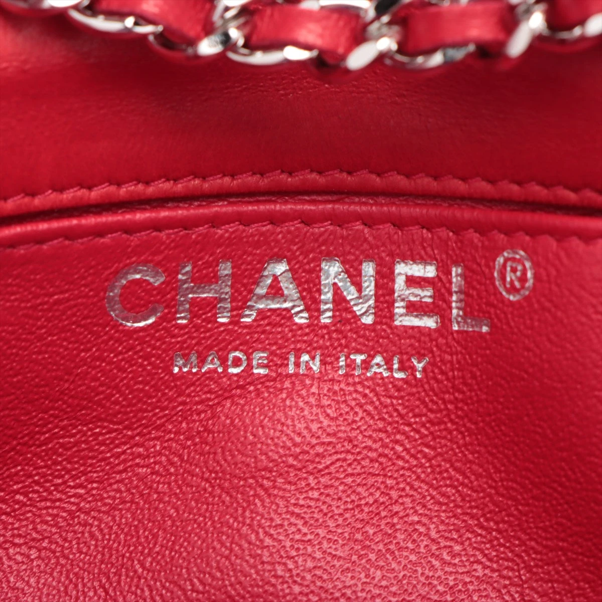 マトラッセ 楽天市場】CHANEL シャネル チェーンショルダーバッグ