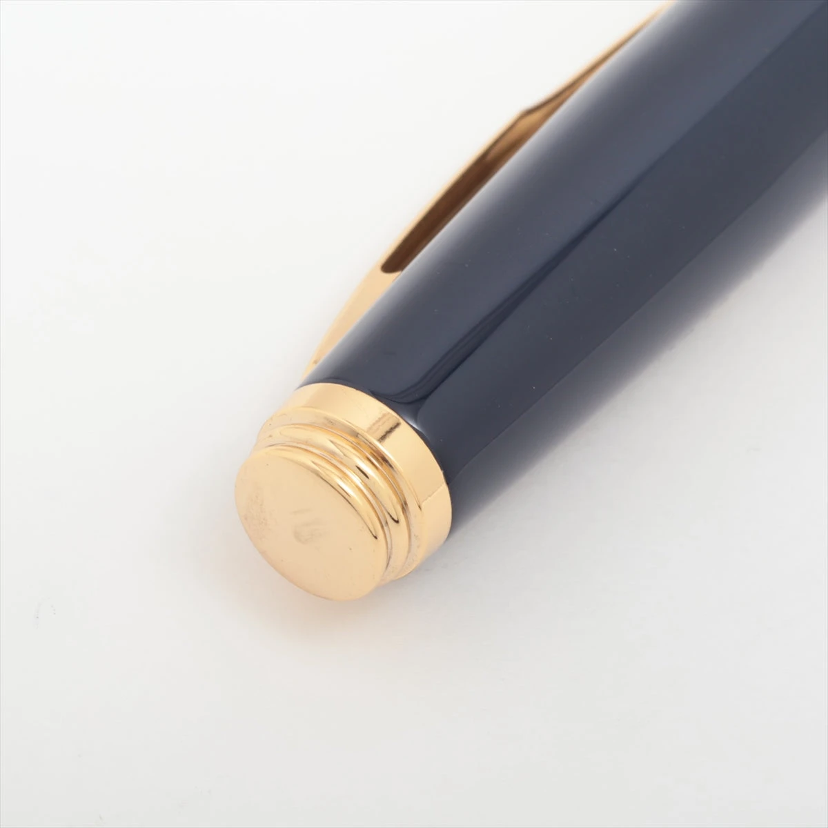 HARRY WINSTON ボールペン ネイビー s-l1200.png