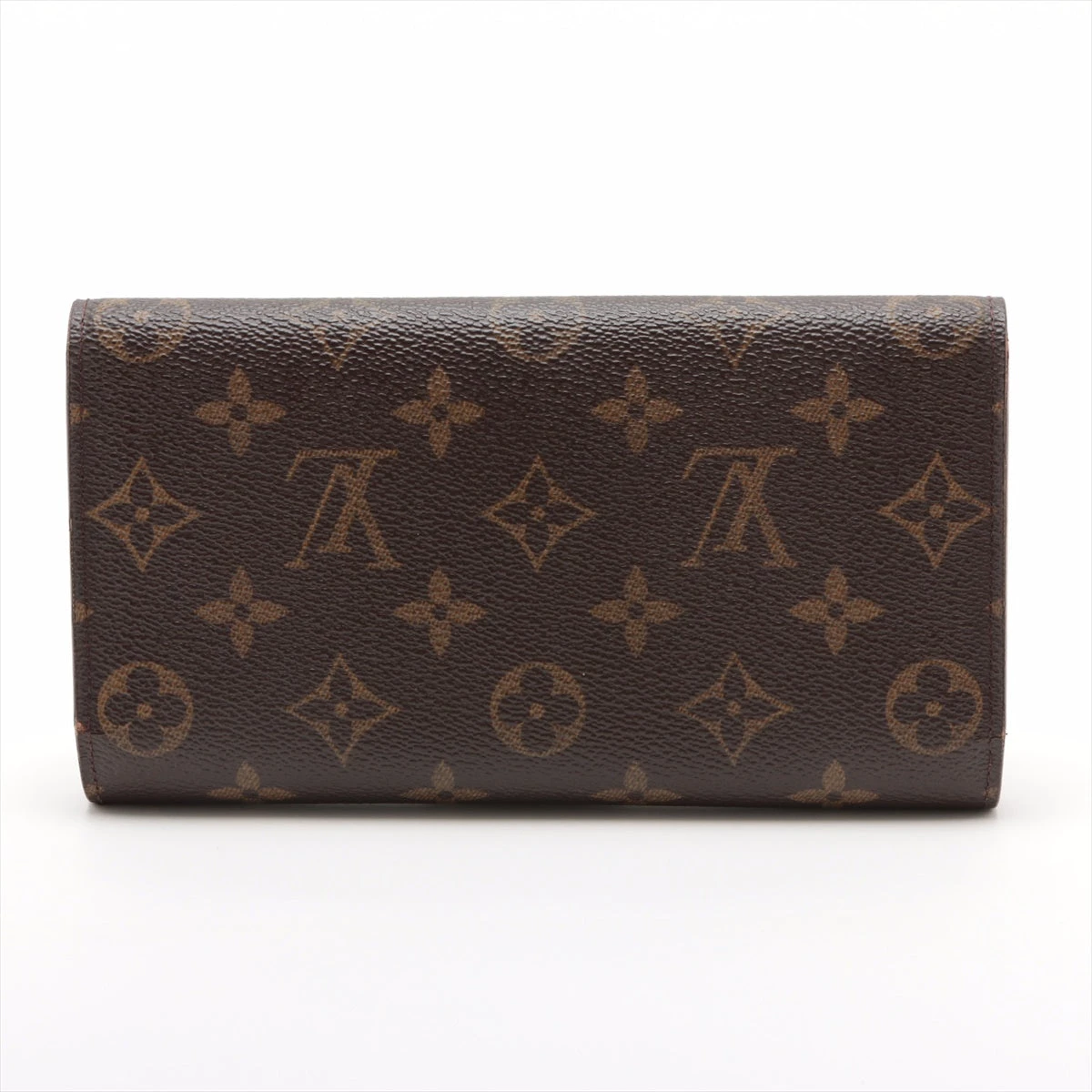 LOUIS VUITTON ルイ・ヴィトン ポルトフォイユ