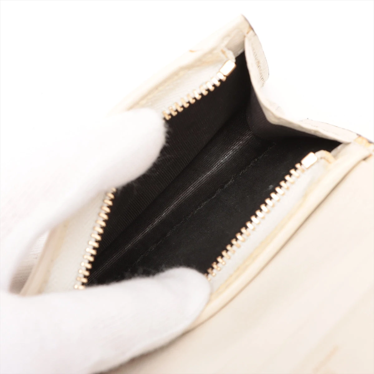 ⭐️お値下げしました　ヒグチユウコさん　ジクレー複製画2014年 50枚限定 SPUR（シュプール）2019年7月号《特別付録》ヒグチユウコ描き