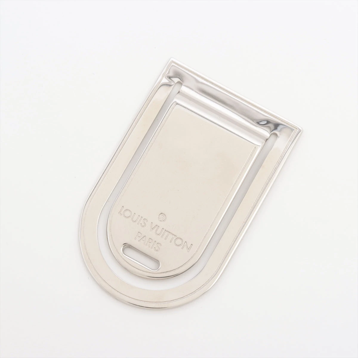 超美品 希少品 ルイヴィトン パンスアビエポルトアドレス マネークリップ 財布 楽天市場】【財布】LOUIS VUITTON ルイ ヴィトン パンス ア ビエ