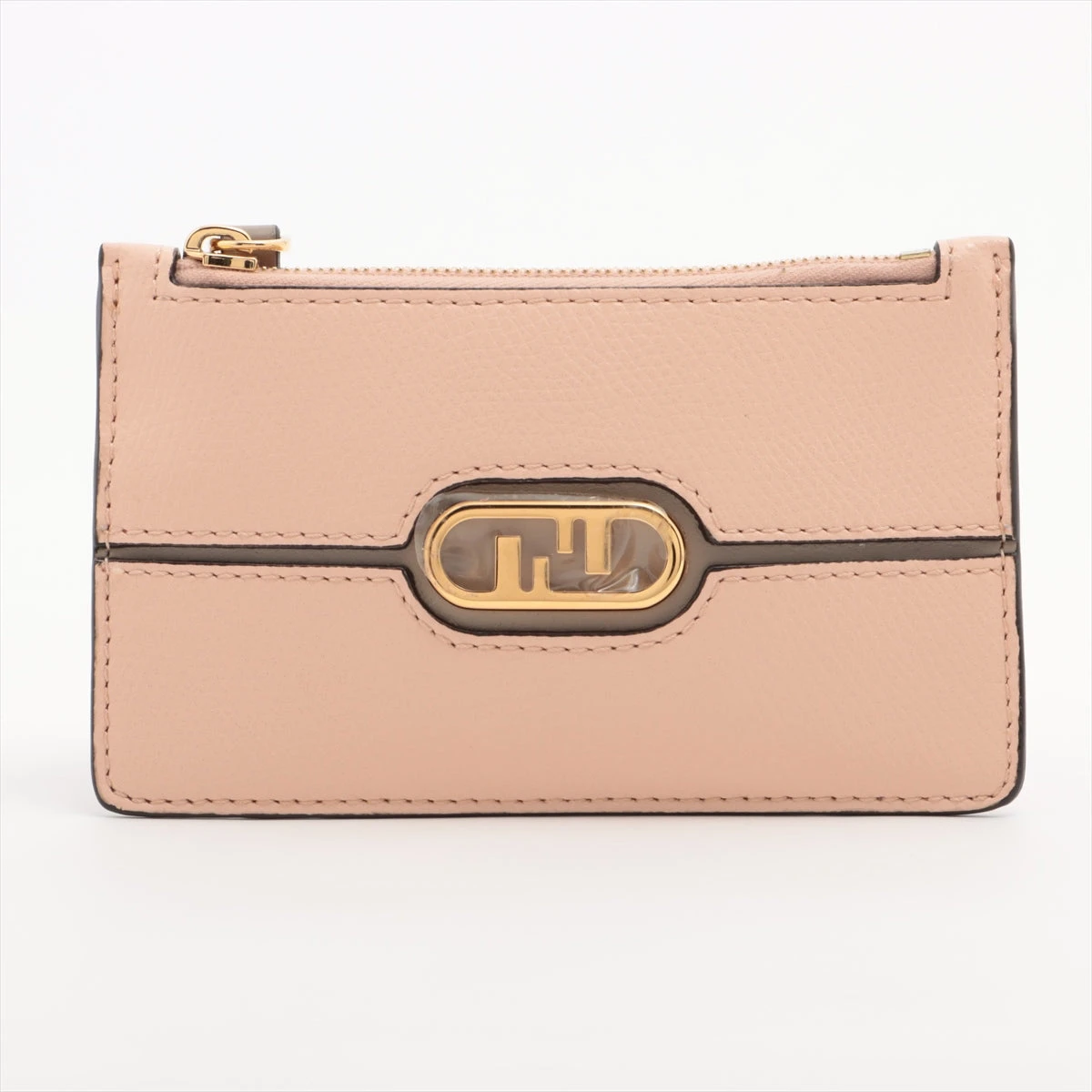 フェンディ コインケース ALLU online store｜中古ブランド品