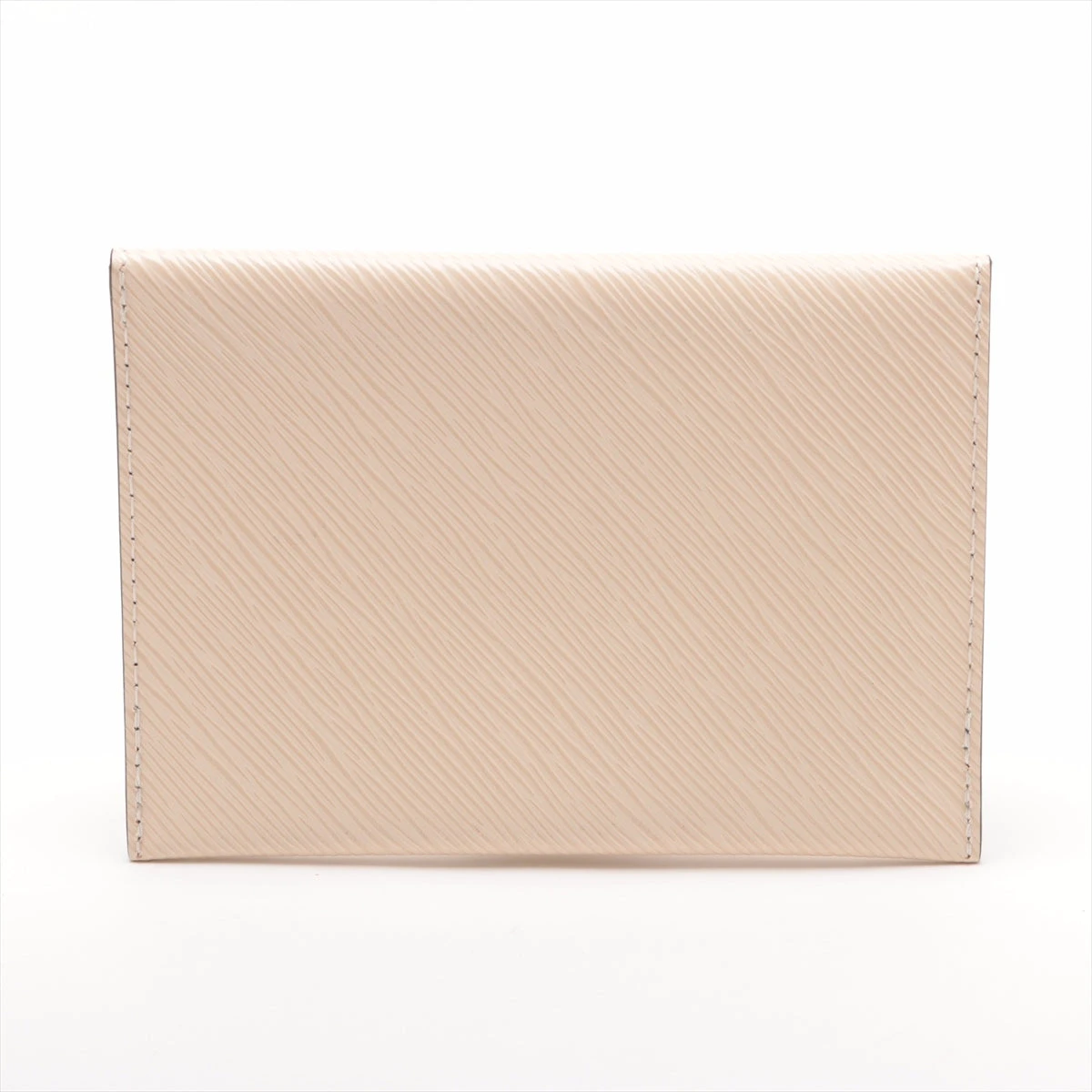 顧客への招待時ケース⭐︎非売品 エピ エレクトリック レター