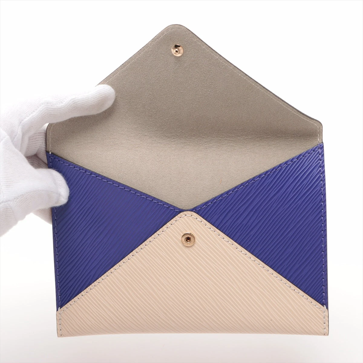 顧客への招待時ケース⭐︎非売品 エピ エレクトリック レター