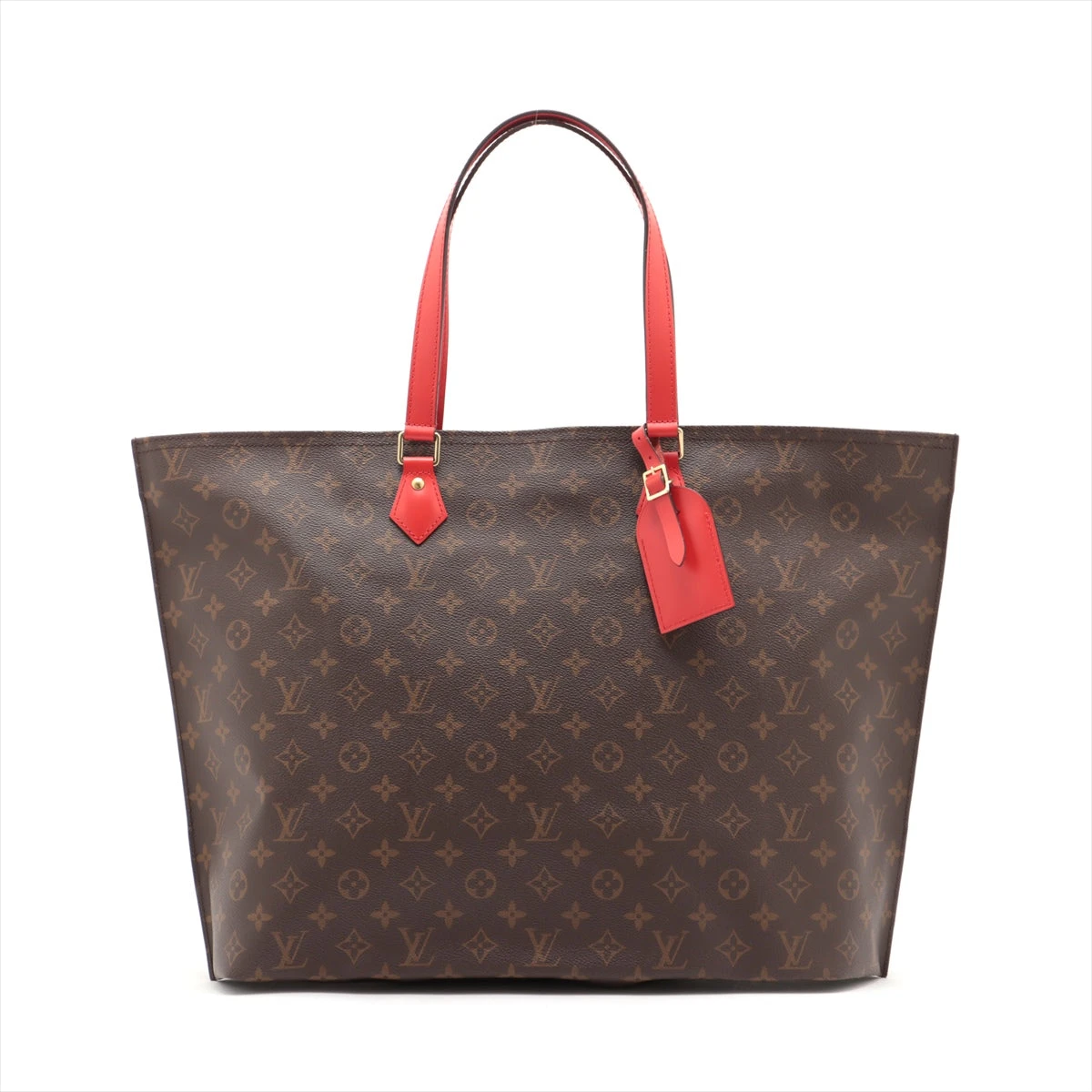 しろ 新品・未使用品　ルイヴィトン 　バッグ　 アイオール 805000932537000-8_1000x.jpg?v=