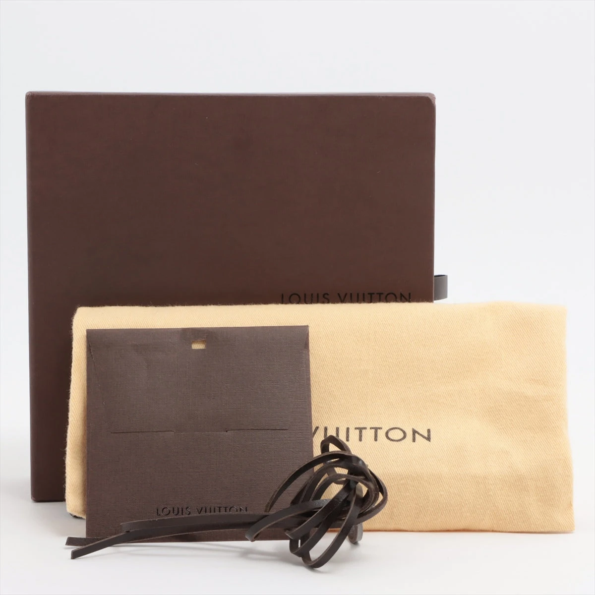 【匿名配送】LOUIS VUITTON  ヴェルニ　ベルト　❤︎ ルイヴィトン スーパーコピー ベルト・LVイニシャル 35MM