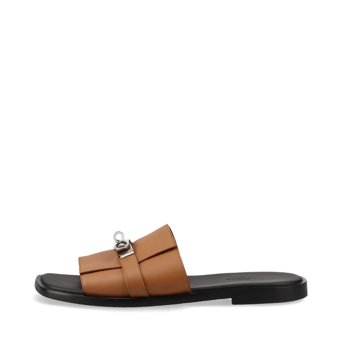エルメス ケリー サンダル｜メンズ｜中古ブランド品・ブランド
