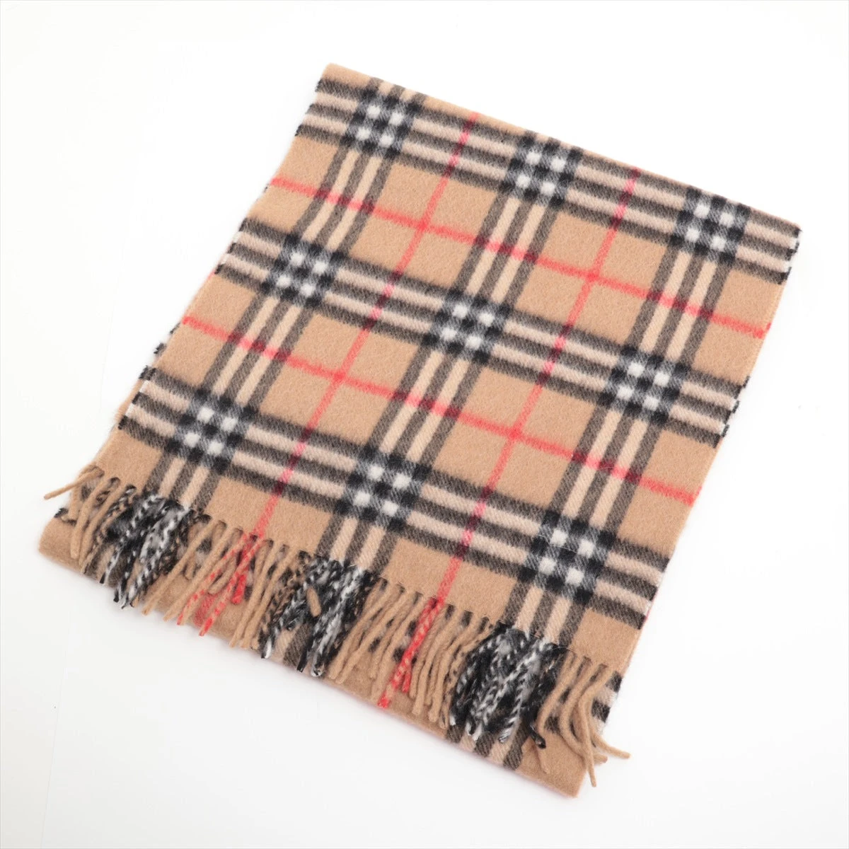 新品 通販ファッション - Burberrys バーバリーズ ノバチェック