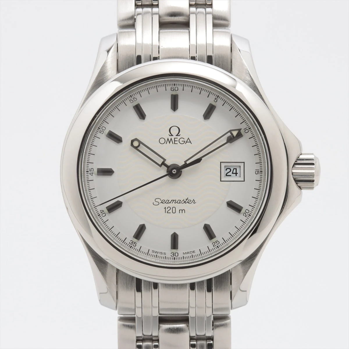 新品同様】名盤 ザ・タイマーズ 2016年リマスター限定盤 180g重量盤 ザ