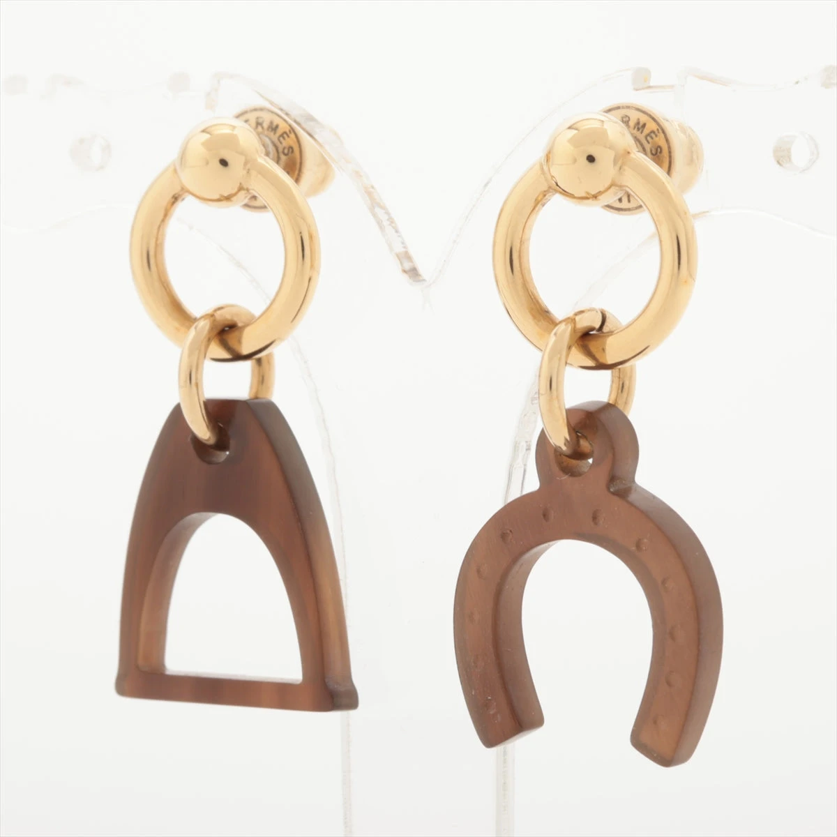 エルメス ピアス｜page=6｜中古ブランド品・ブランド古着通販