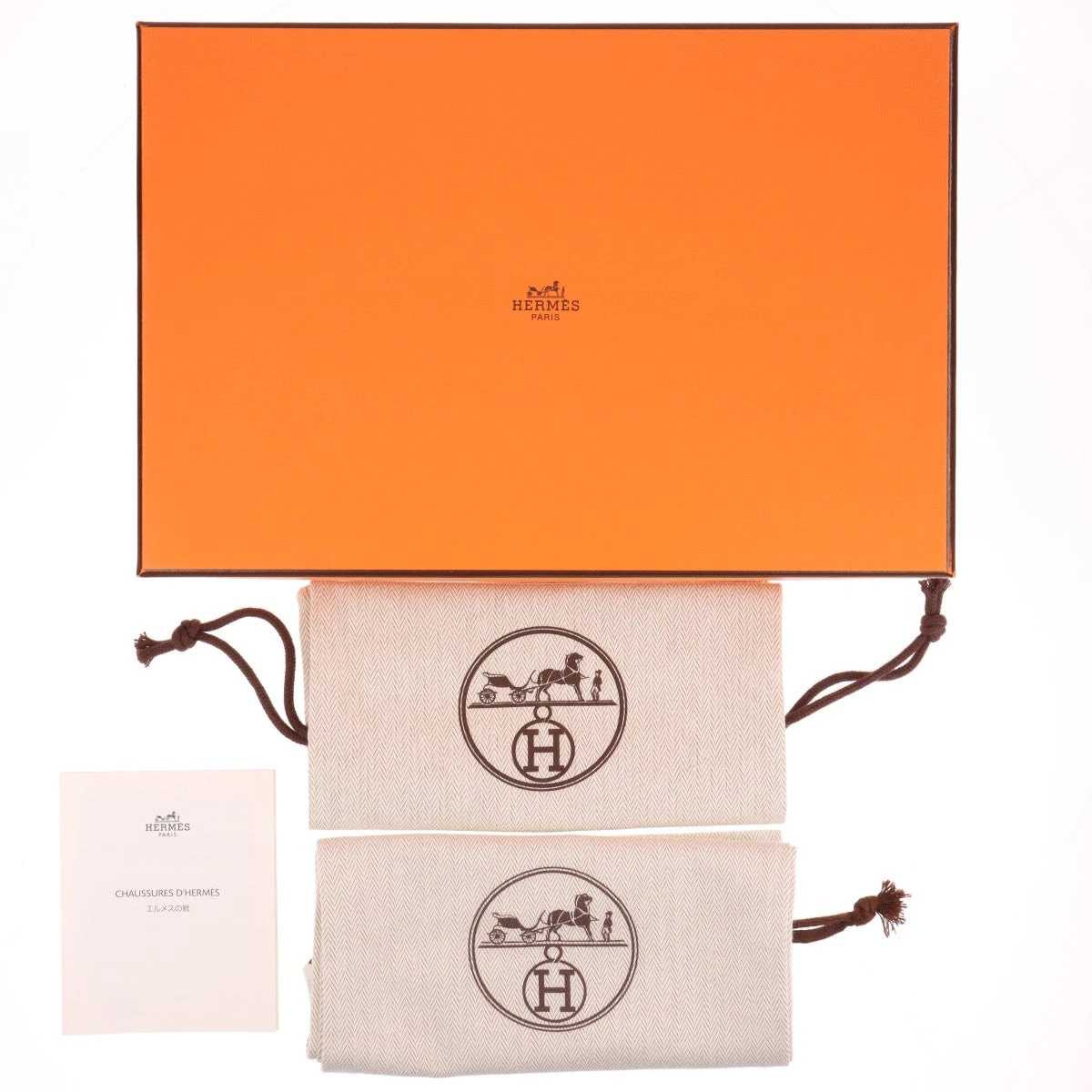 HERMES パリ コンスタンス スエードローファー エルメス パリ スエード ローファー EU38 レディース ブラウン