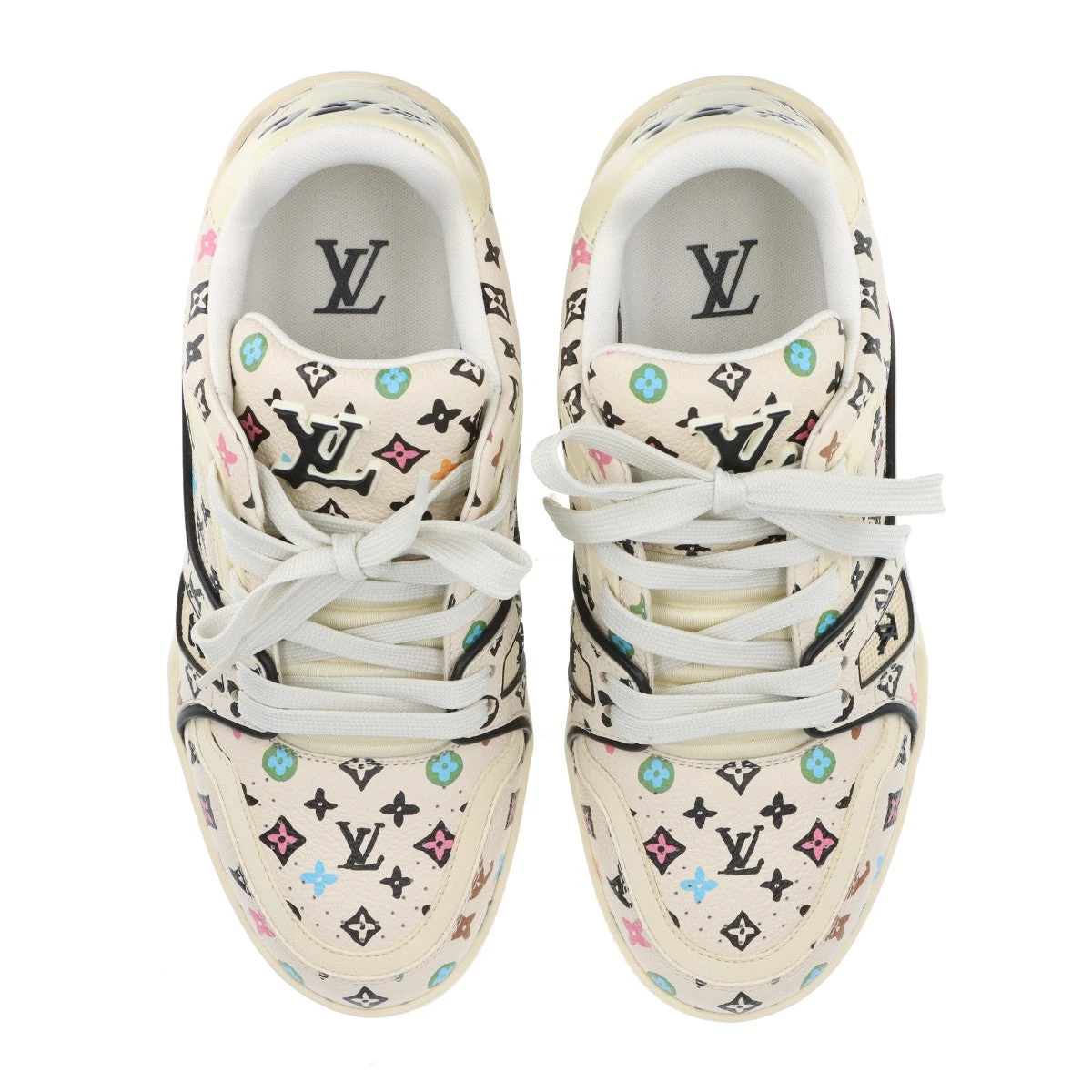 [SALE]ヴィトン Vuitton レア アラウンドミー ルイヴィトン Louis Vuitton ポルトフォイユ マイロックミー