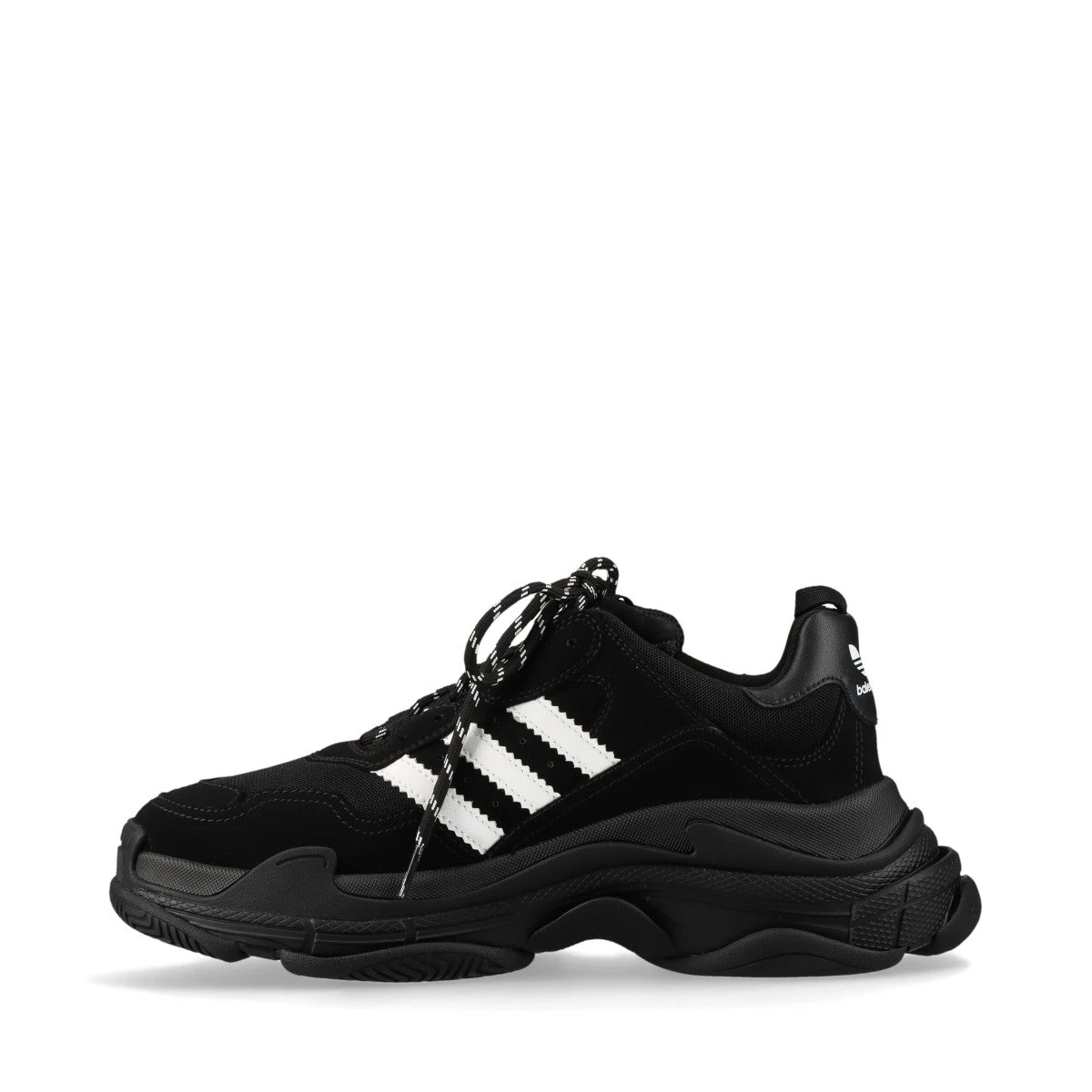 楽天市場】BALENCIAGA バレンシアガ × adidas アディダス 限定