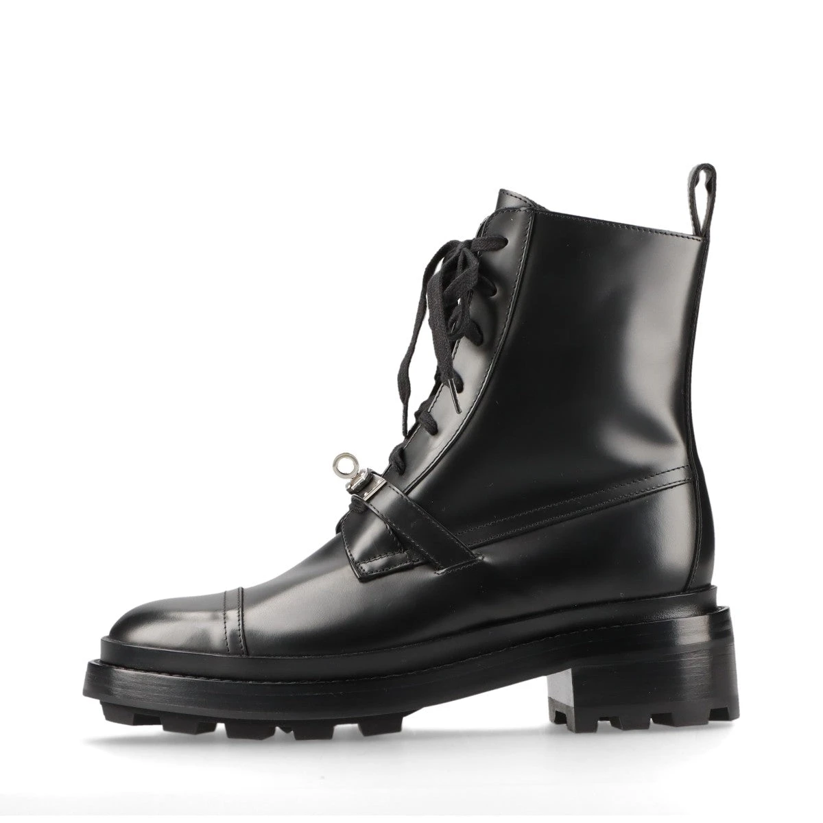 エルメス ケリー ブーツ ALLU online store|page=2|中古 エルメス ケリー ブーツ ALLU online store|page=2|中古