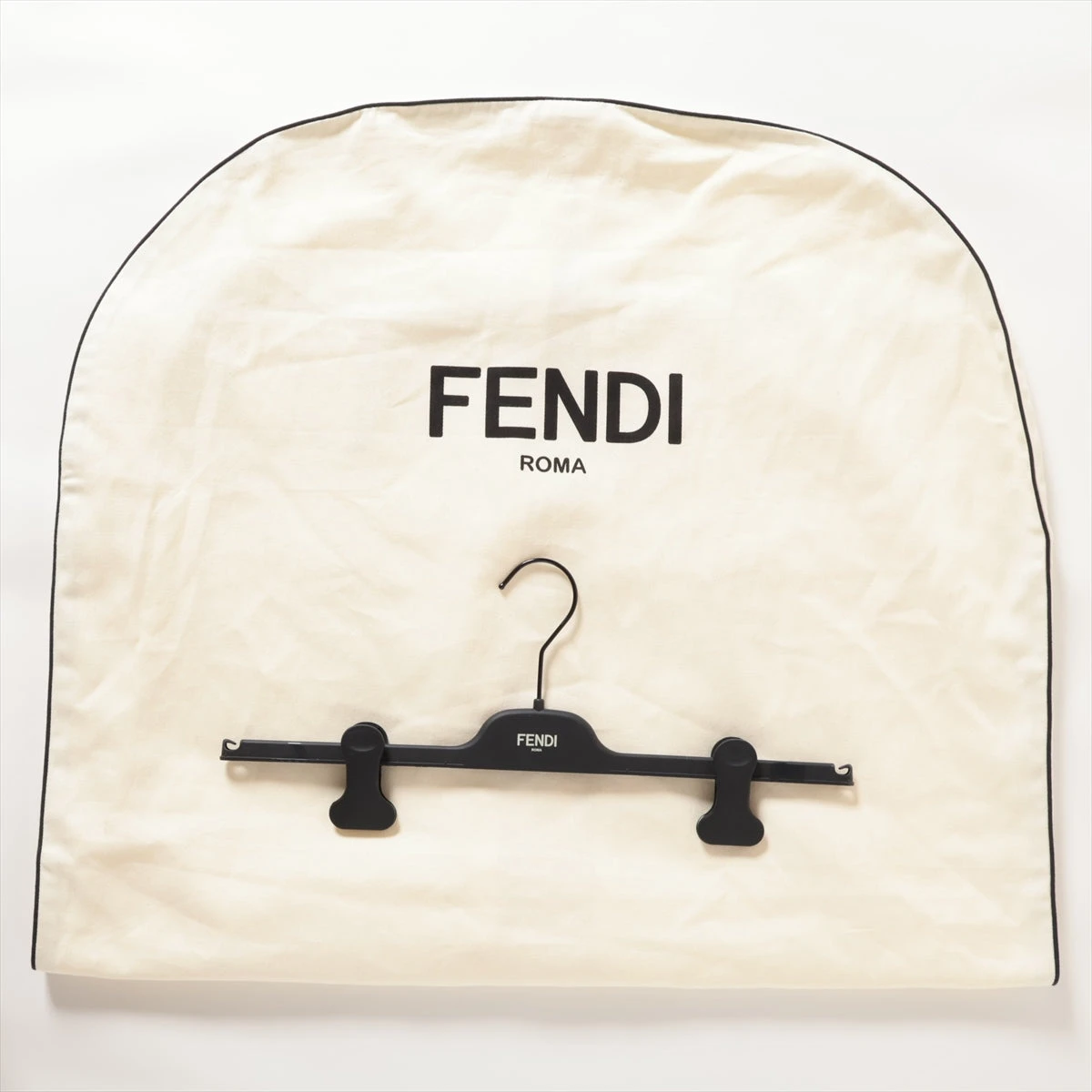 FENDI ⭐︎ズッカ柄 シルクプリーツスカート38 フェンディ ズッカ 20年 シルク スカート 38 レディース