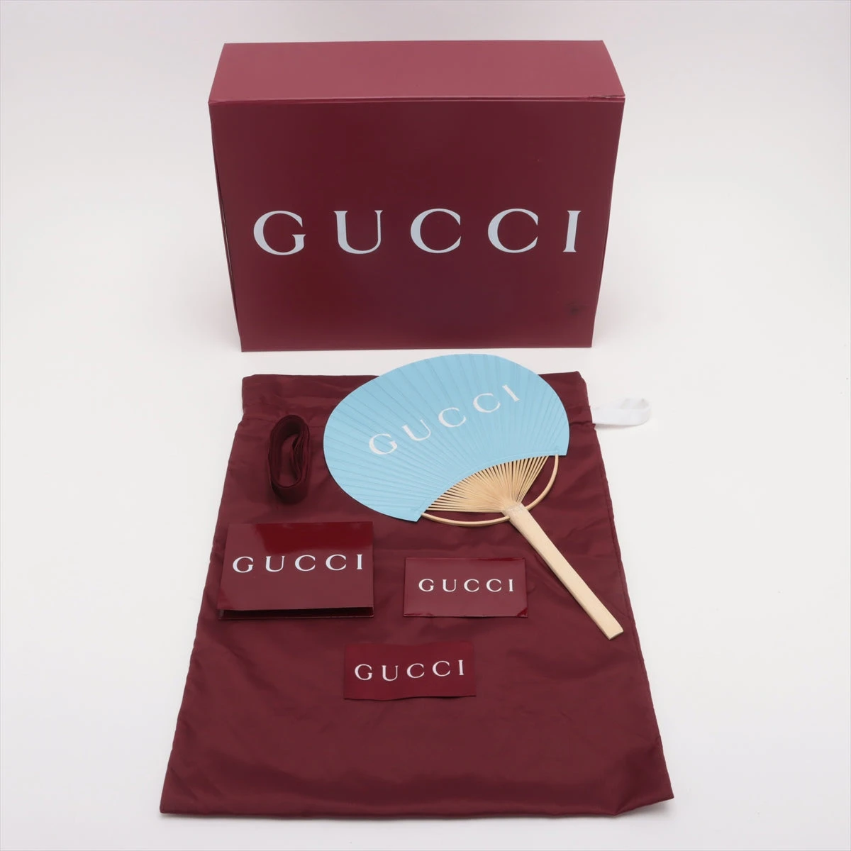 グッチ ショルダーバッグ ミニバケット GGキャンバス レザー 782919 GUCCI バッグ GUCCI（グッチ） ミニバケットバッグ ショルダーバッグ GGキャンバス