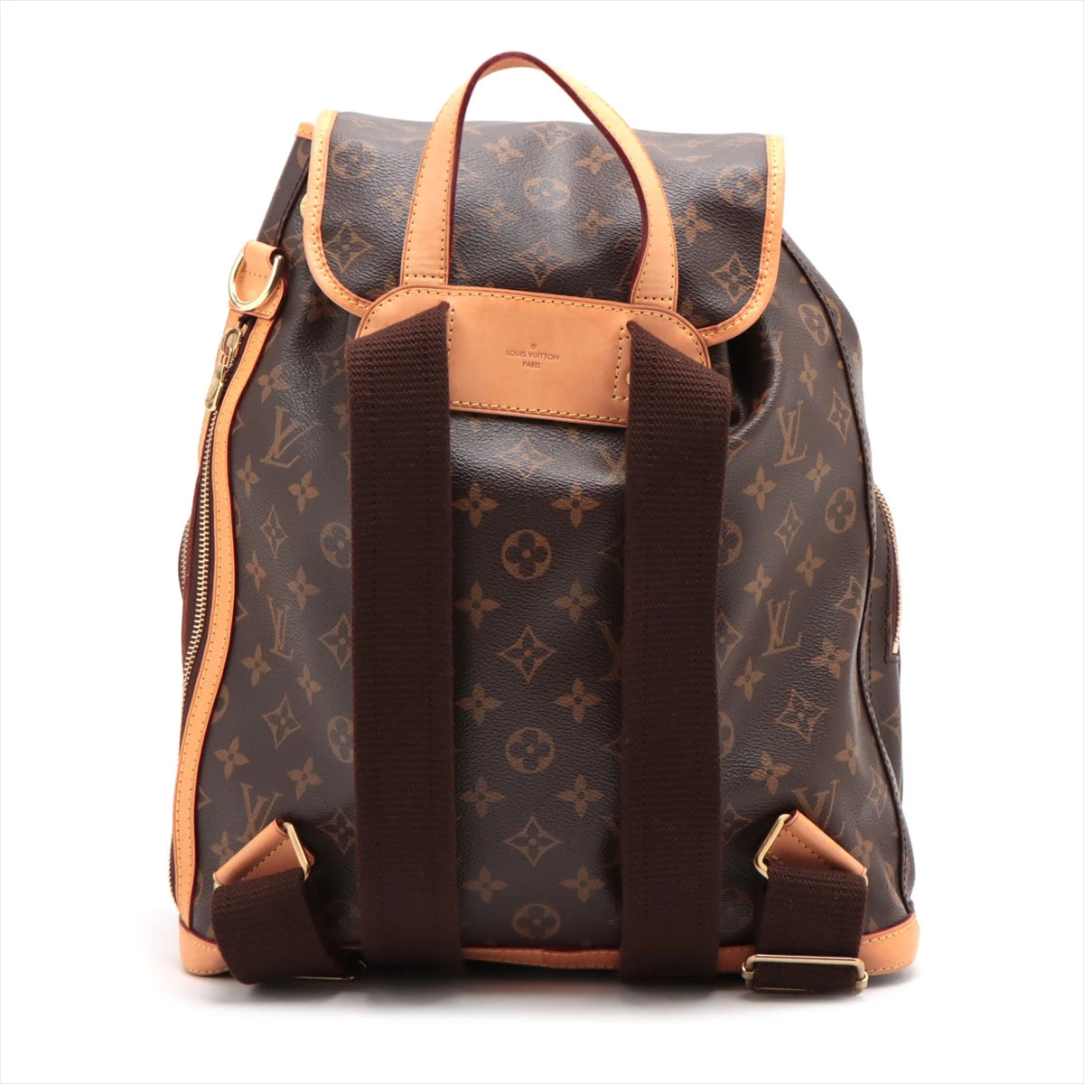 LOUISVUITTON　リュックサック　アド・ボスフォール LOUIS VUITTON ルイ・ヴィトン リュックサック サック アド ボス