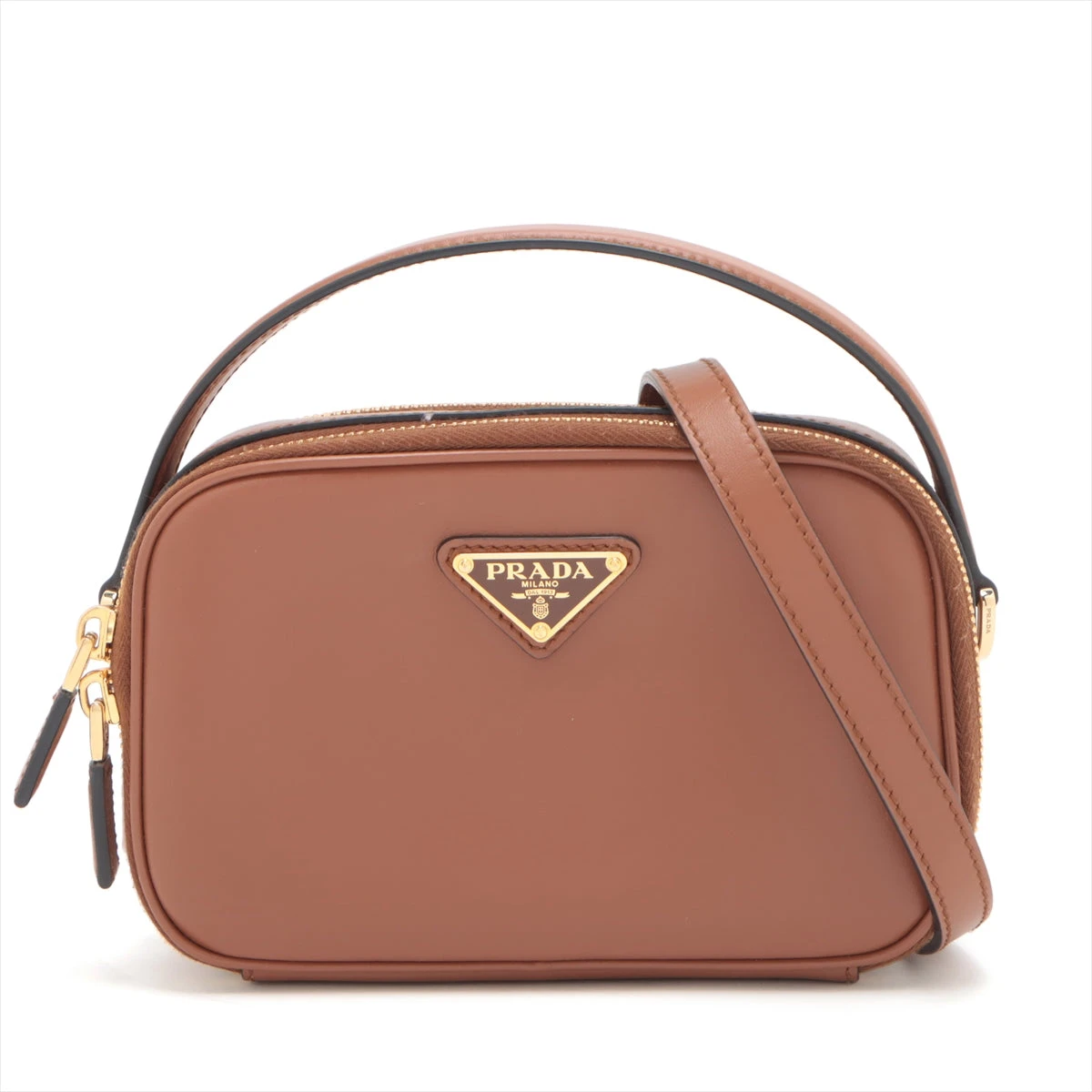 未使用　 プラダ レザー パンプス SILK PLATINO 35 1/2 楽天市場】PRADA プラダ ミュール 1I901M JHR A075 レディース