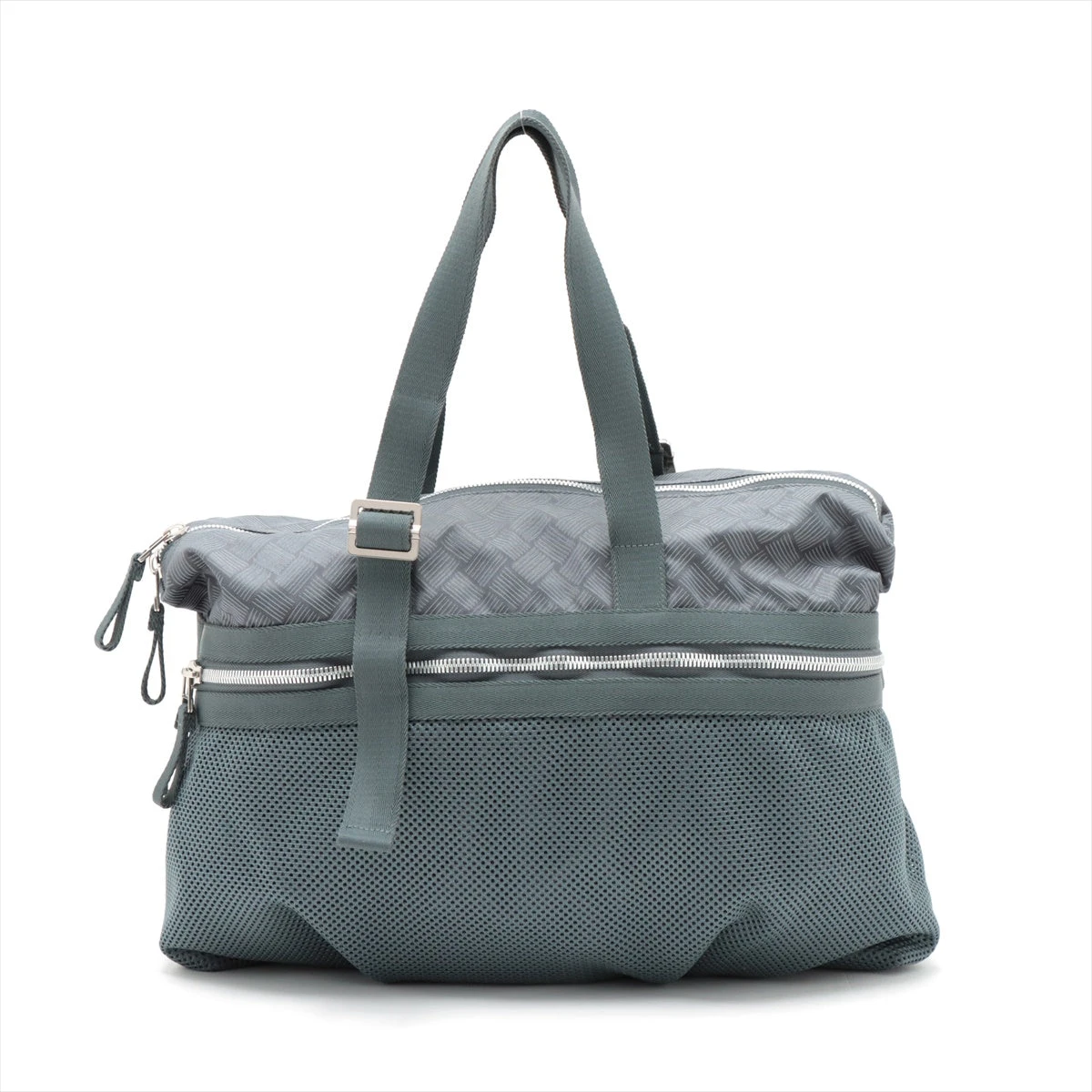 楽天市場】ボッテガヴェネタ BOTTEGA VENETA ボストンバッグ