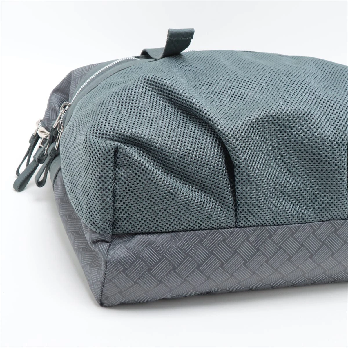 楽天市場】ボッテガヴェネタ BOTTEGA VENETA ボストンバッグ