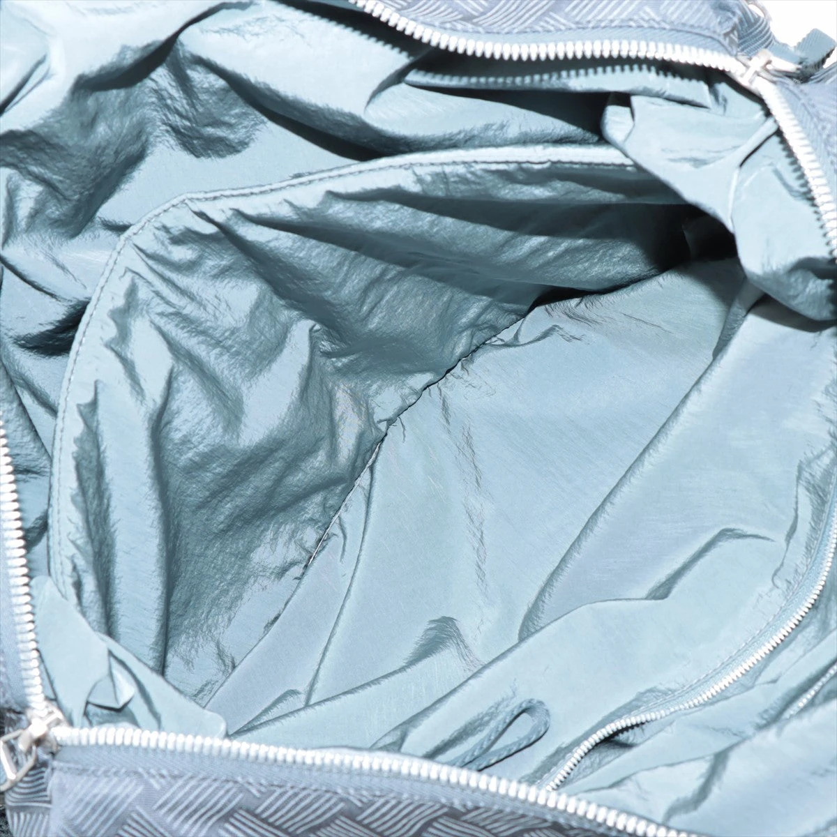 ボッテガヴェネタ　ナイロン　ボストンバッグ 楽天市場】ボッテガヴェネタ BOTTEGA VENETA イントレチャート