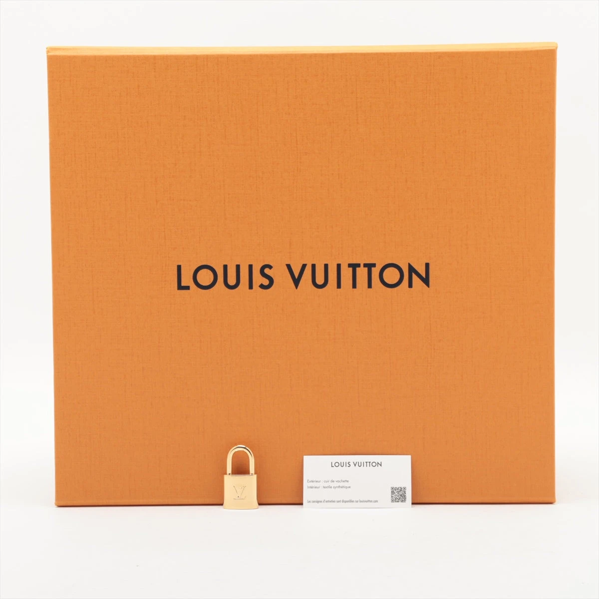 ヴィトン バイカラーモノグラムアンプラント スピーディ バンド