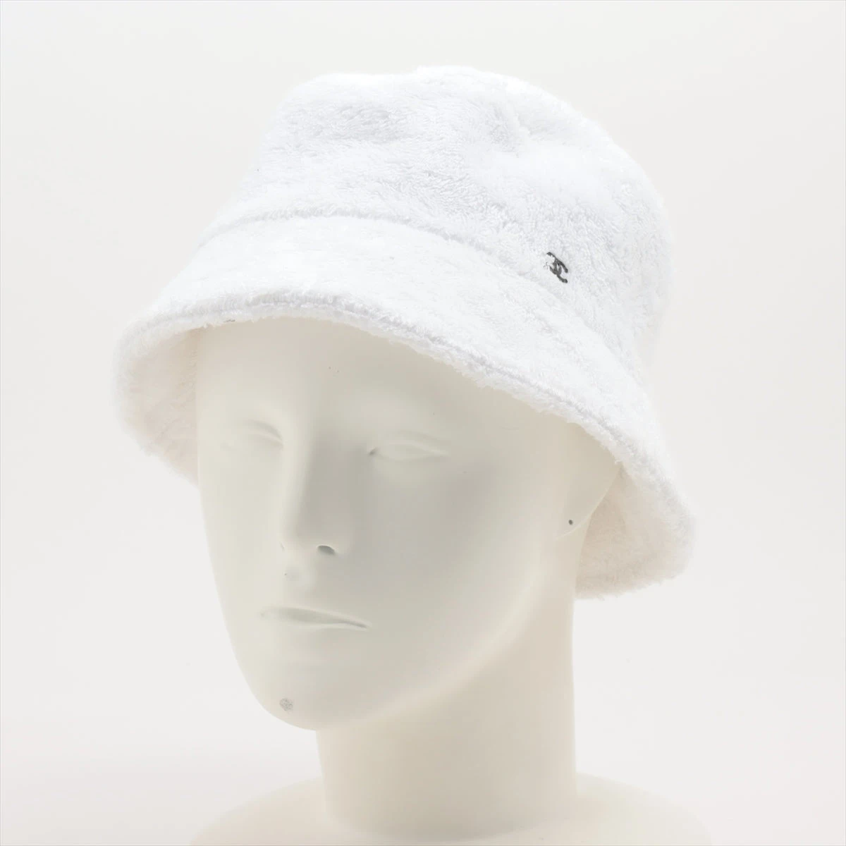 シャネル ハット ALLU online store｜B：使用感あり｜中古