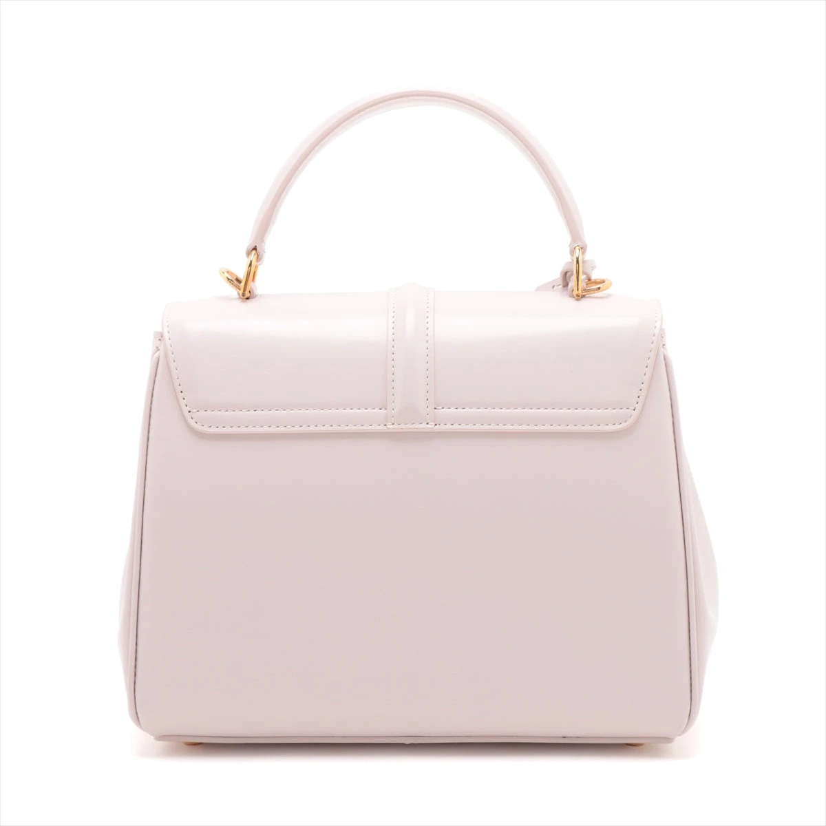 セリーヌ バッグです。 セリーヌ CELINE 新作 可愛すぎる♡ エロイズバッグ (CELINE
