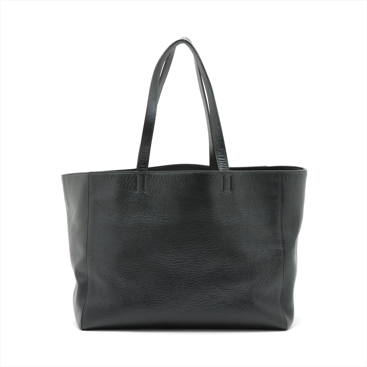 BALENCIAGA エクスプローラートートバッグ BALENCIAGA エクスプローラートートバッグ