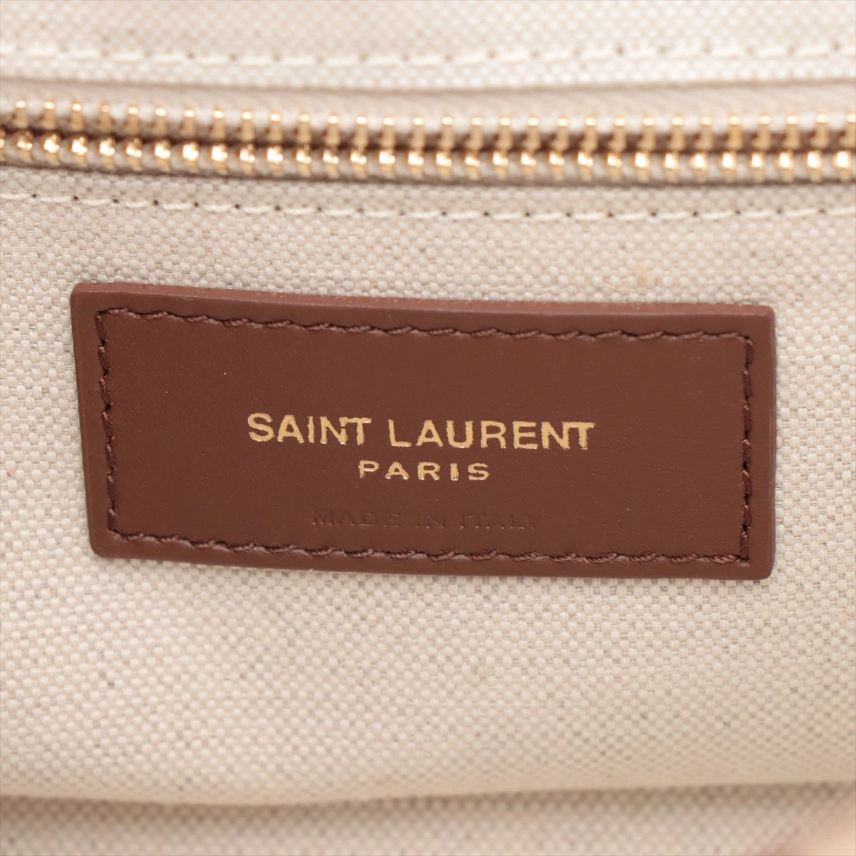 【完売必至】サンローラン スエード ムートン ショルダー バック ムートン Saint Laurent(サンローラン) バッグ・カバン