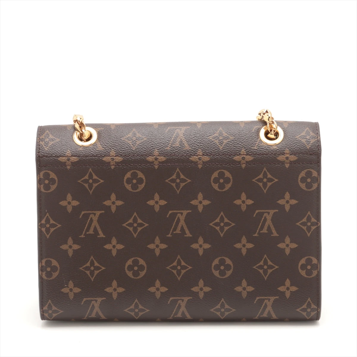 AS4078 LOUISVUITTON シテGM モノグラム ショルダーバッグ