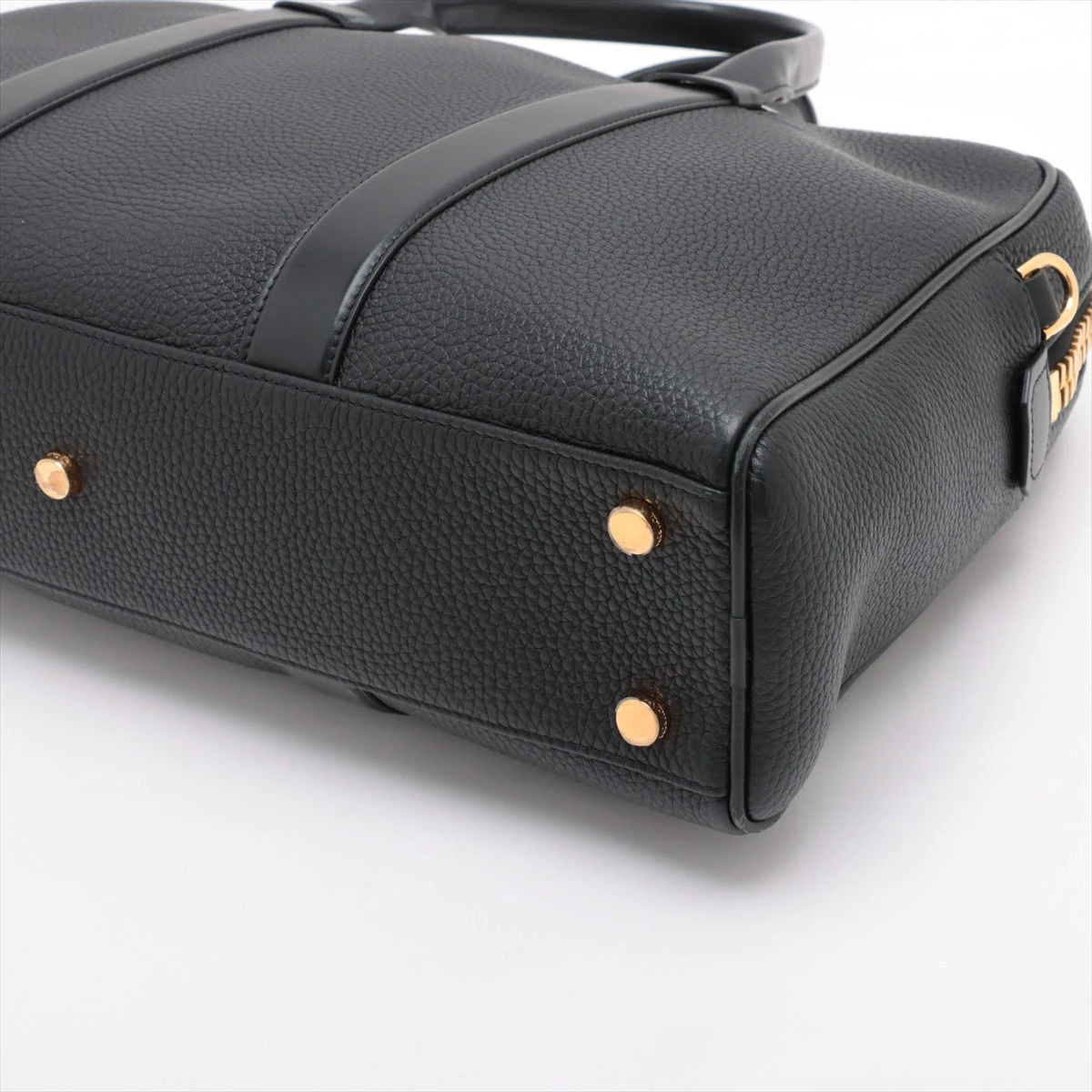 らいおんお姉さん専用　トムフォード　ドープキット　レザー　ブラック TOM FORD(トムフォード) RAQUEL サングラス TF76 199 ブラック