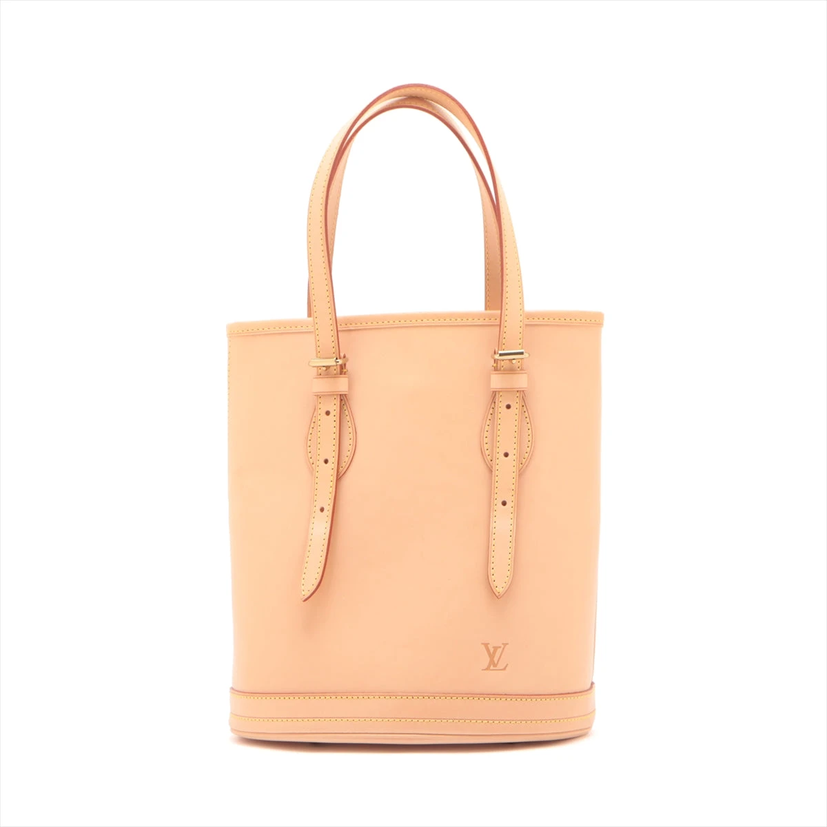 Louis Vuitton ノマドマレ ヴァンティエム ニューヨーク限定