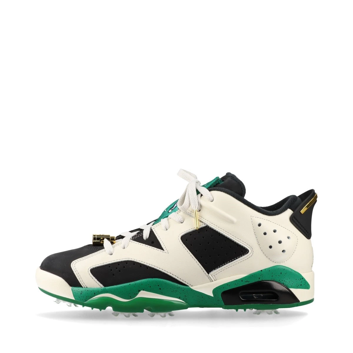 ナイキ×イーストサイドゴルフ AIR JORDAN 6 23AW ヌバック ナイキ×イーストサイドゴルフ AIR JORDAN 6 23AW ヌバック