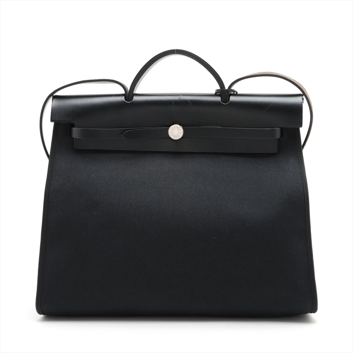 【新品未使用】HERMÈS エールバッグ・ジップ31 2024年刻印 新品未使用】HERMÈS エールバッグ・ジップ31 2024年刻印 - メルカリ