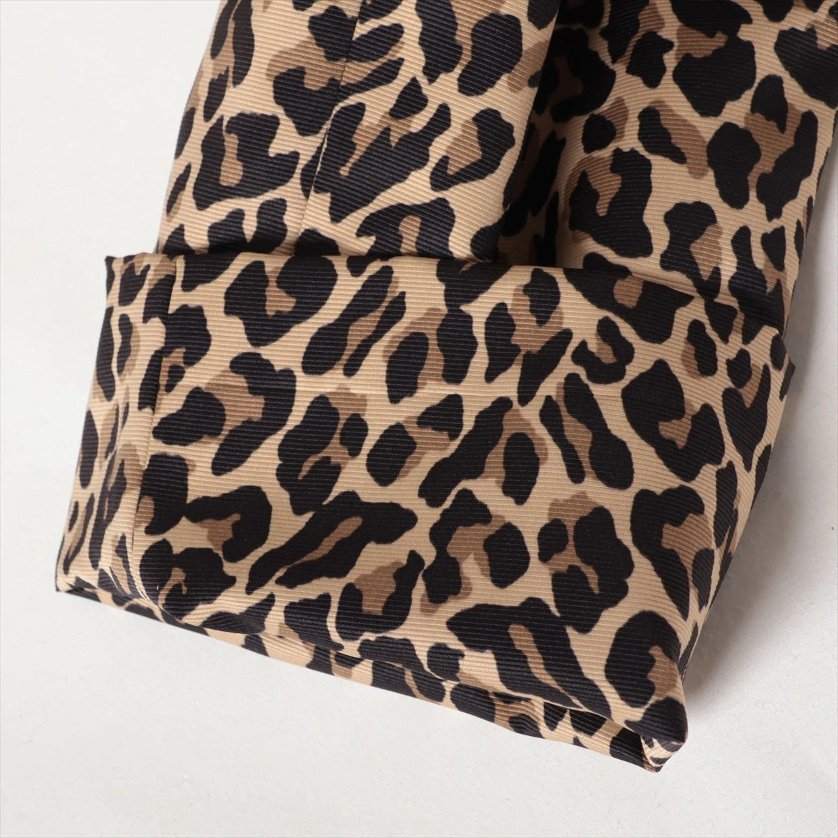 マックスマーラウィークエンド ポリエステル ステンカラーコート J40