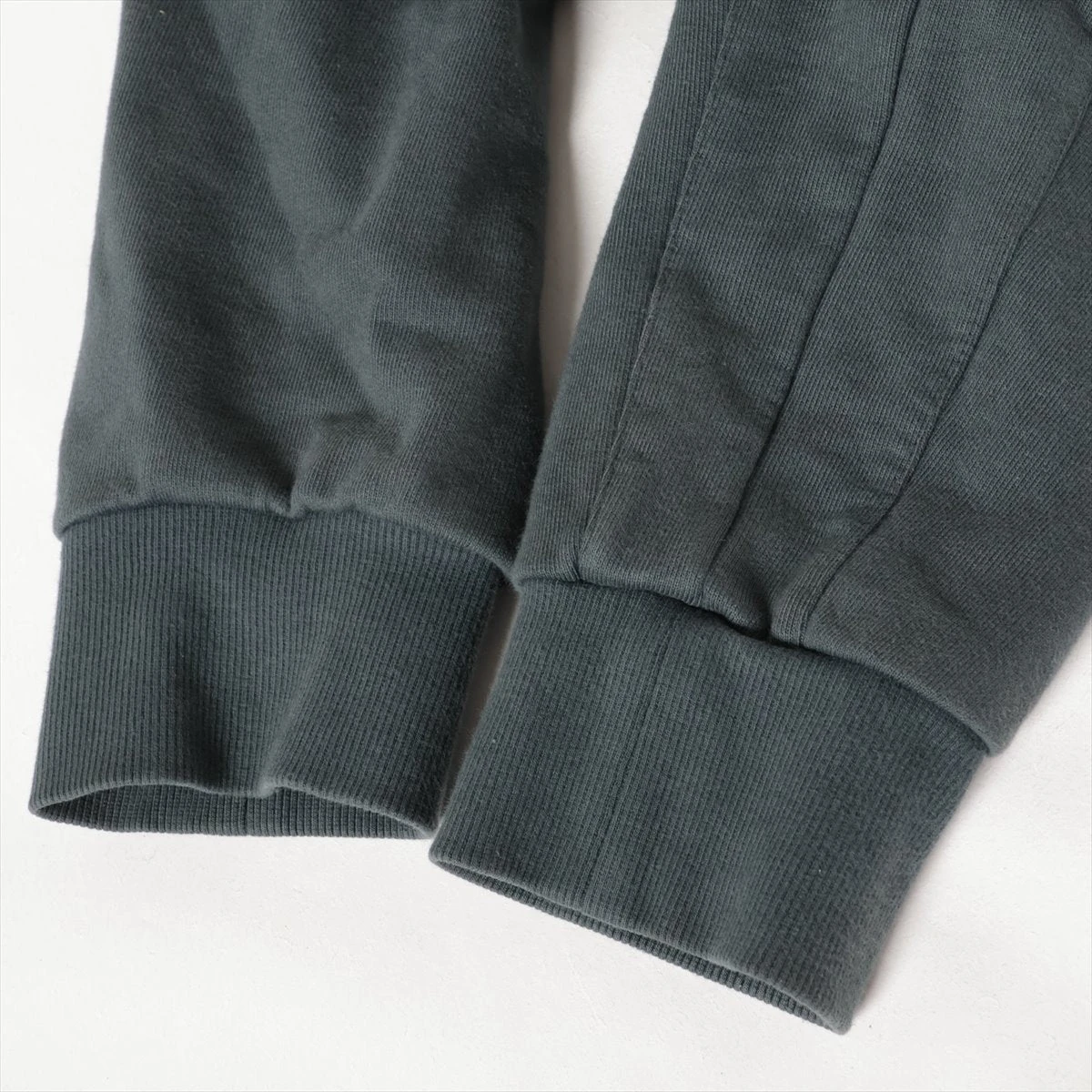 カタリスト　セットアップ 2025年最新】cvtvlist セットアップの人気アイテム - メルカリ