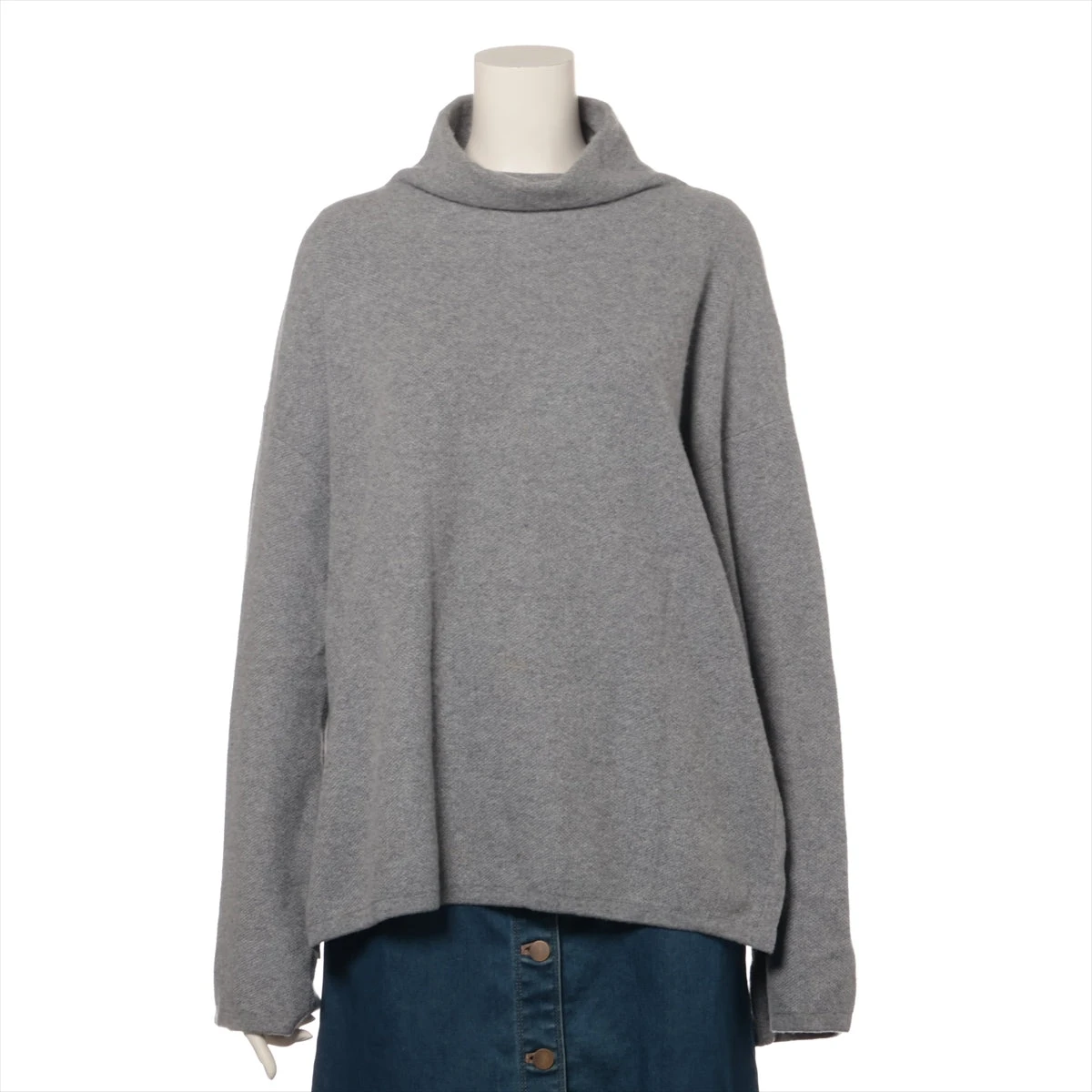 ロロピアーナ Loro Piana ニット ロロピアーナ Loro Piana ニット ニット・セーター