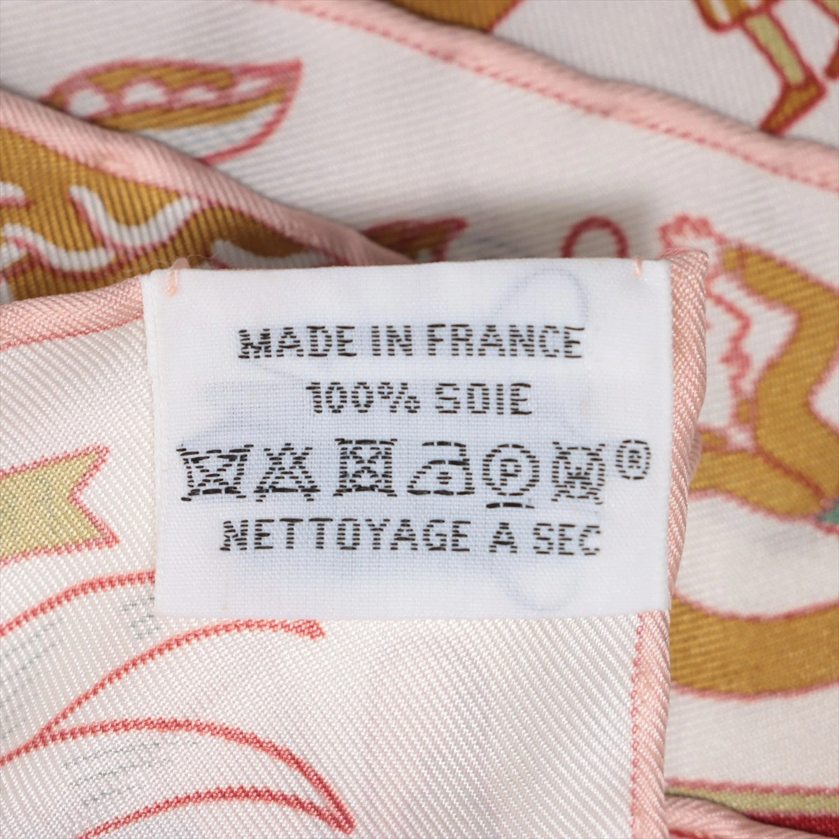 Hermes カレ90 万国博覧会 EXPOSITION UNIVERSELL 3tNi6JPbre6gWwtxDkfHDZb23krIeF