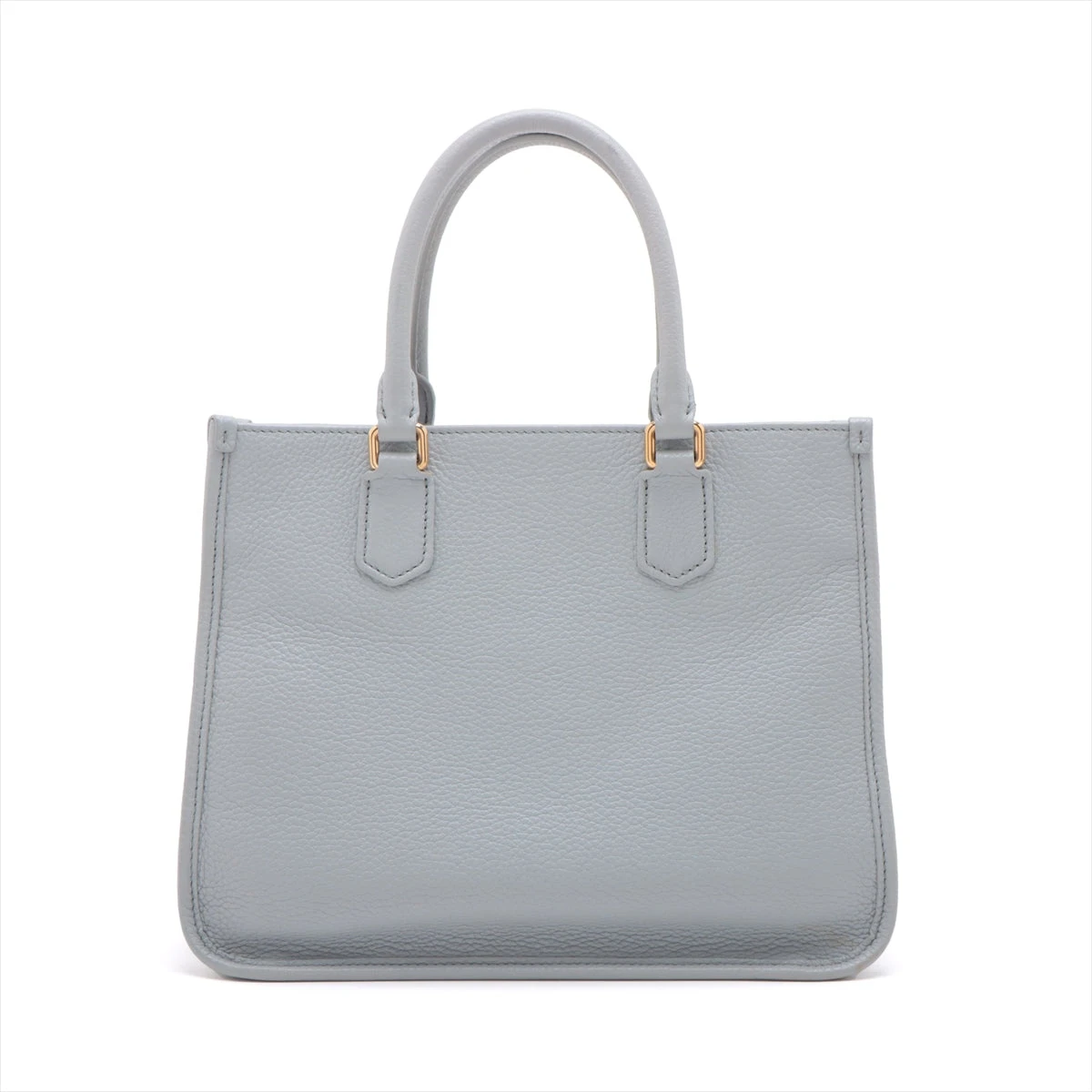 MIUMIU ヴィテロダイノトートバック バンドリエール2WAY 5BA249 66fd6859dab0f.webp