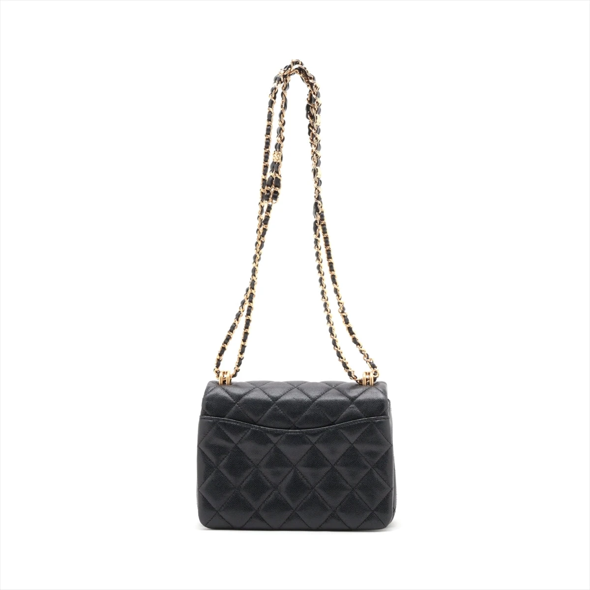 ‪‪❤︎‬♩（19日入金） 高級アップルウォッチケースブランド『ゴールデンコンセプト