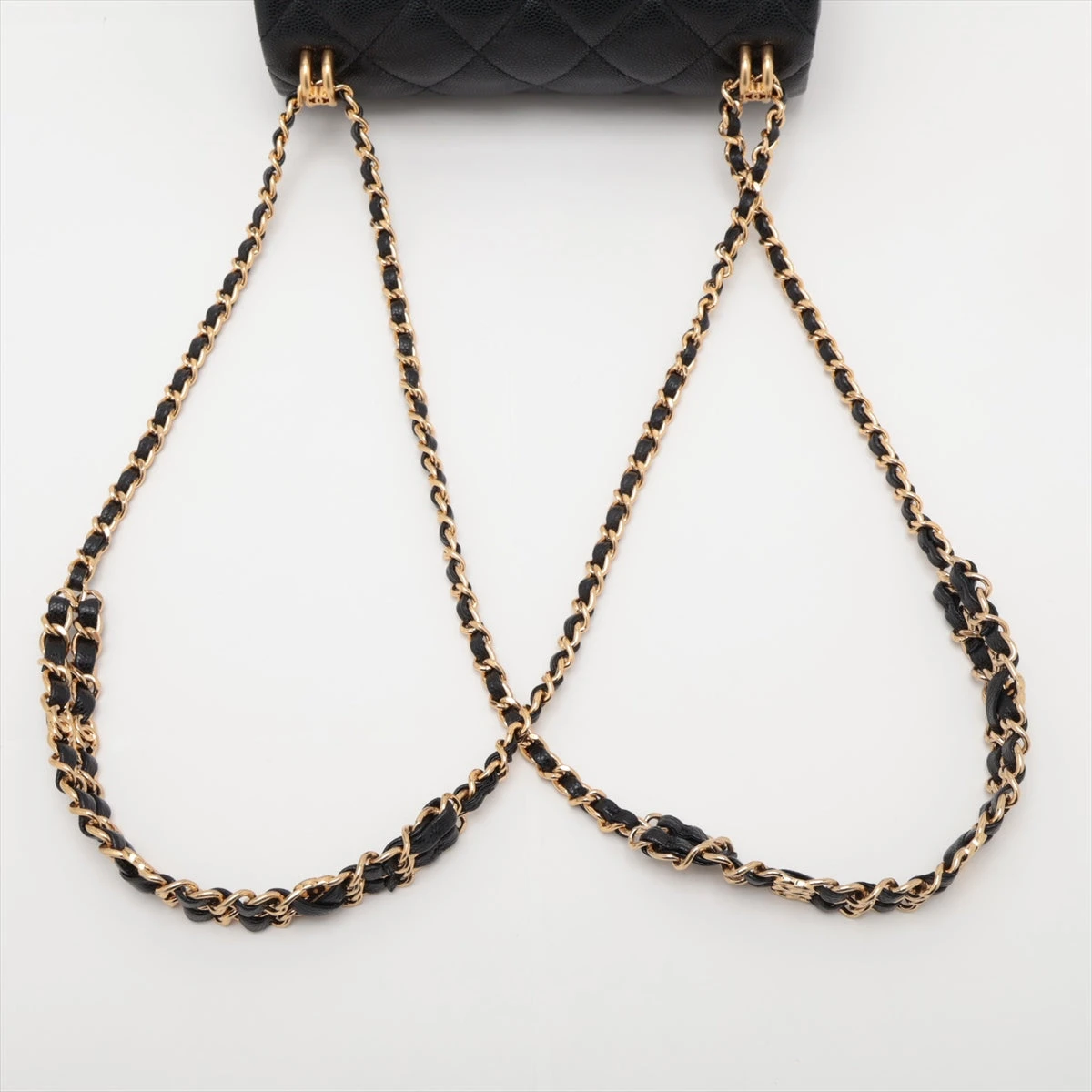 ‪‪❤︎‬♩（19日入金） 楽天市場】開運 通帳ケース 磁気防止風水師監修 本革 大容量