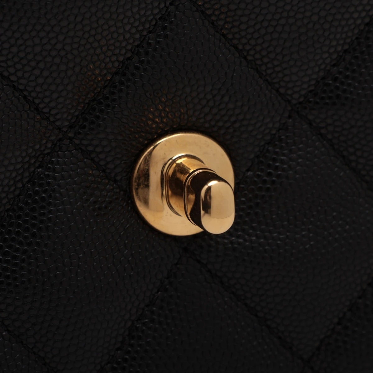 ‪‪❤︎‬♩（19日入金） 楽天市場】開運 通帳ケース 磁気防止風水師監修 本革 大容量